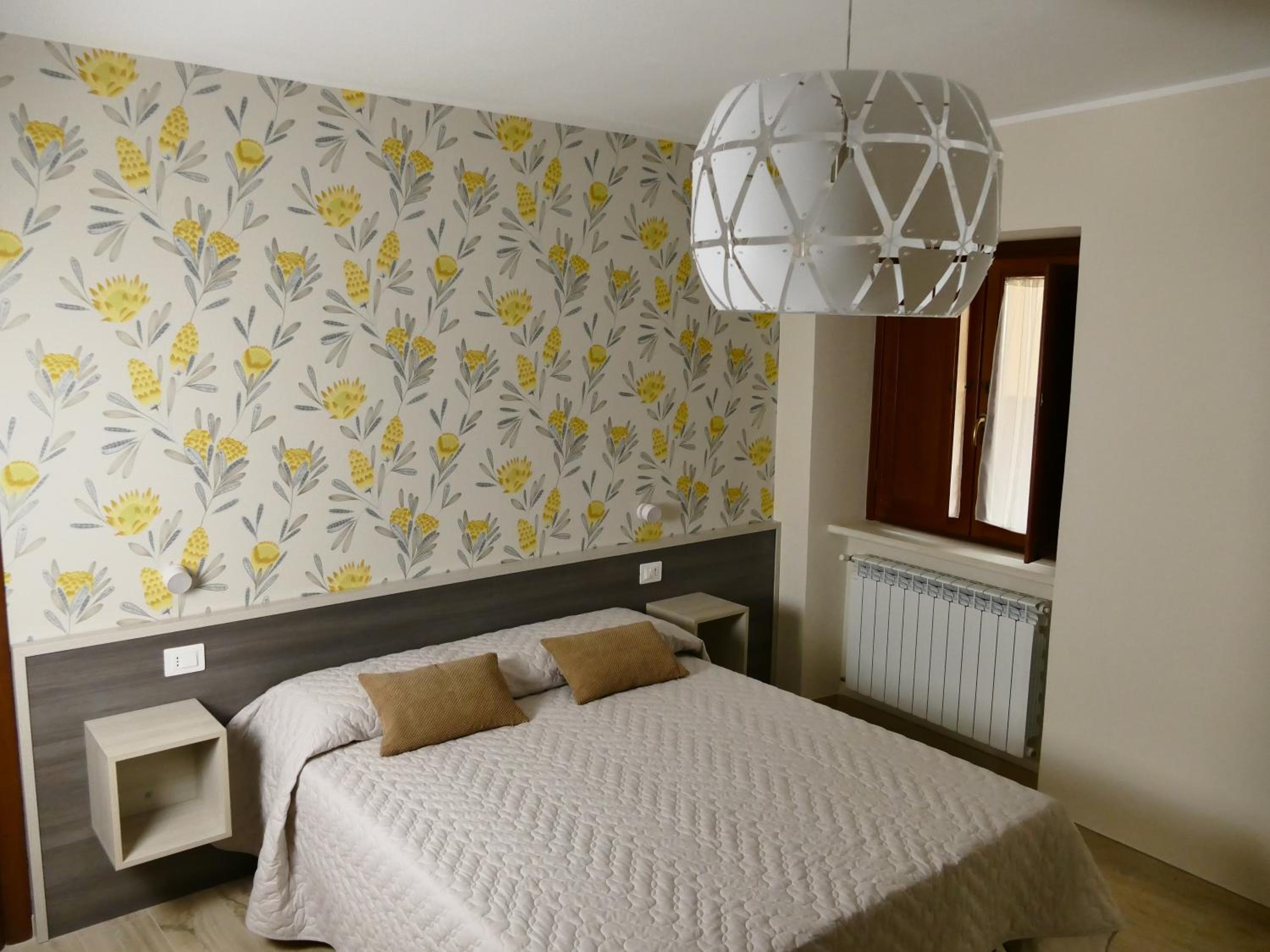 Deluxe Room photo 1
