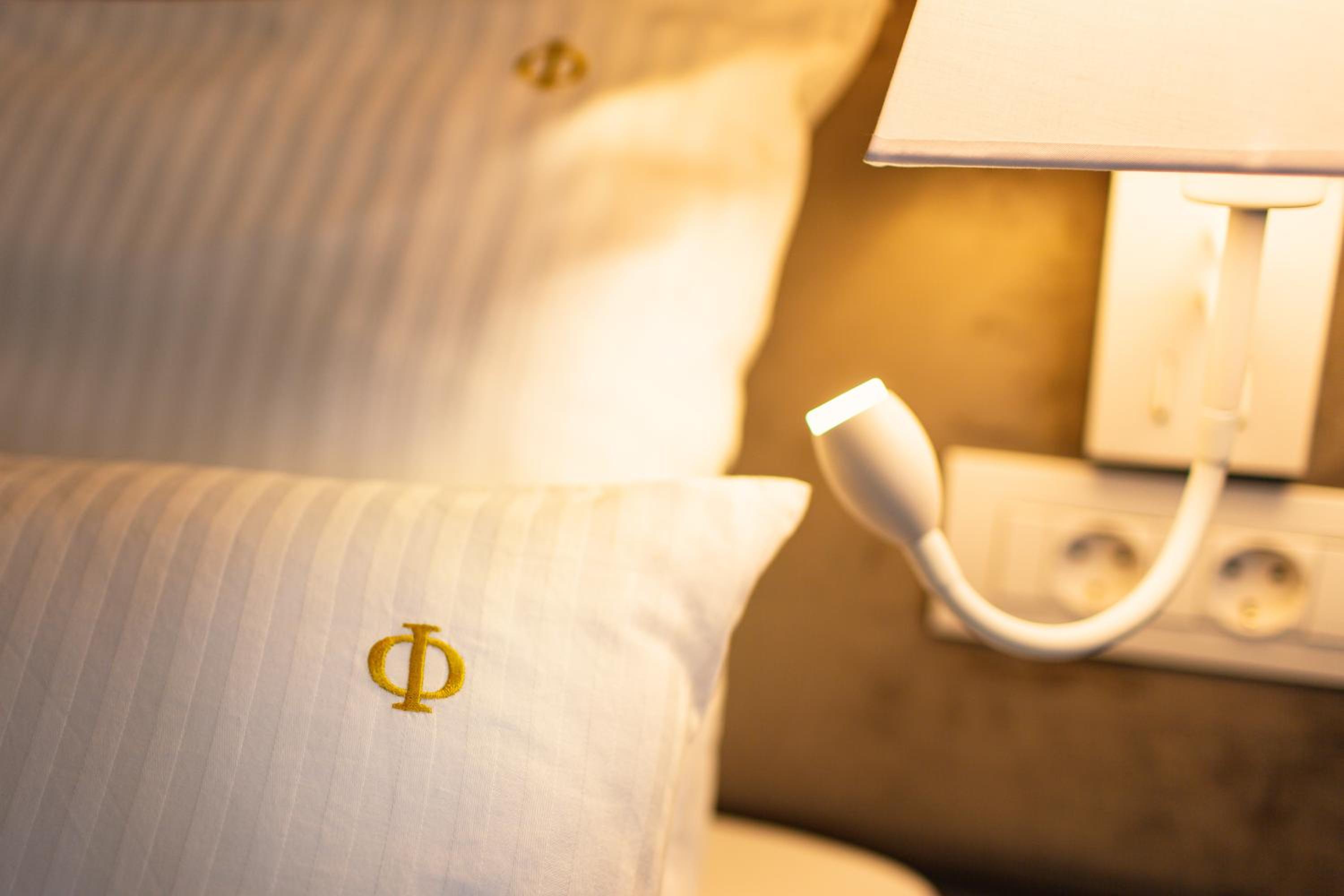 Junior Suite - Photo 8