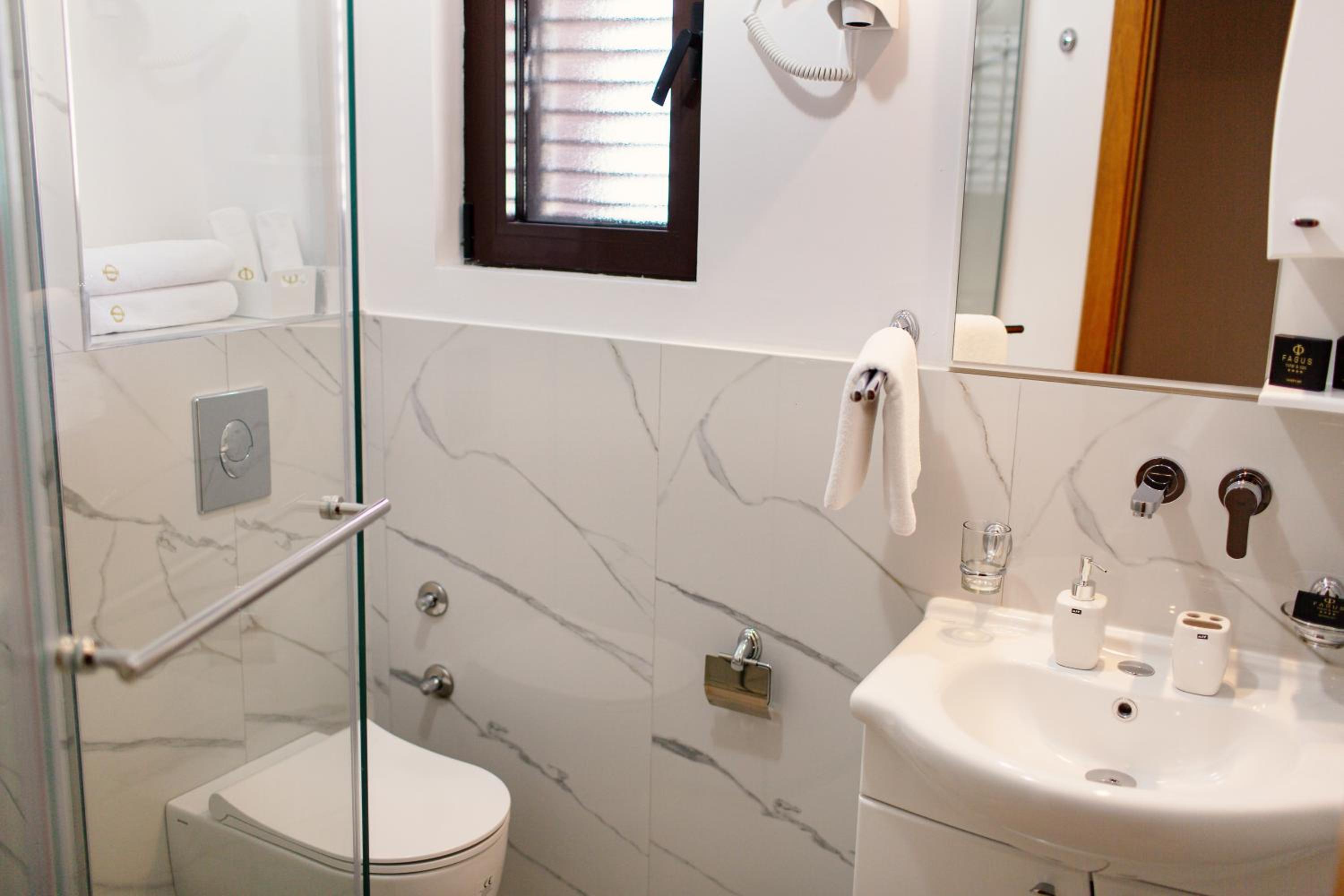 Junior Suite - Photo 2