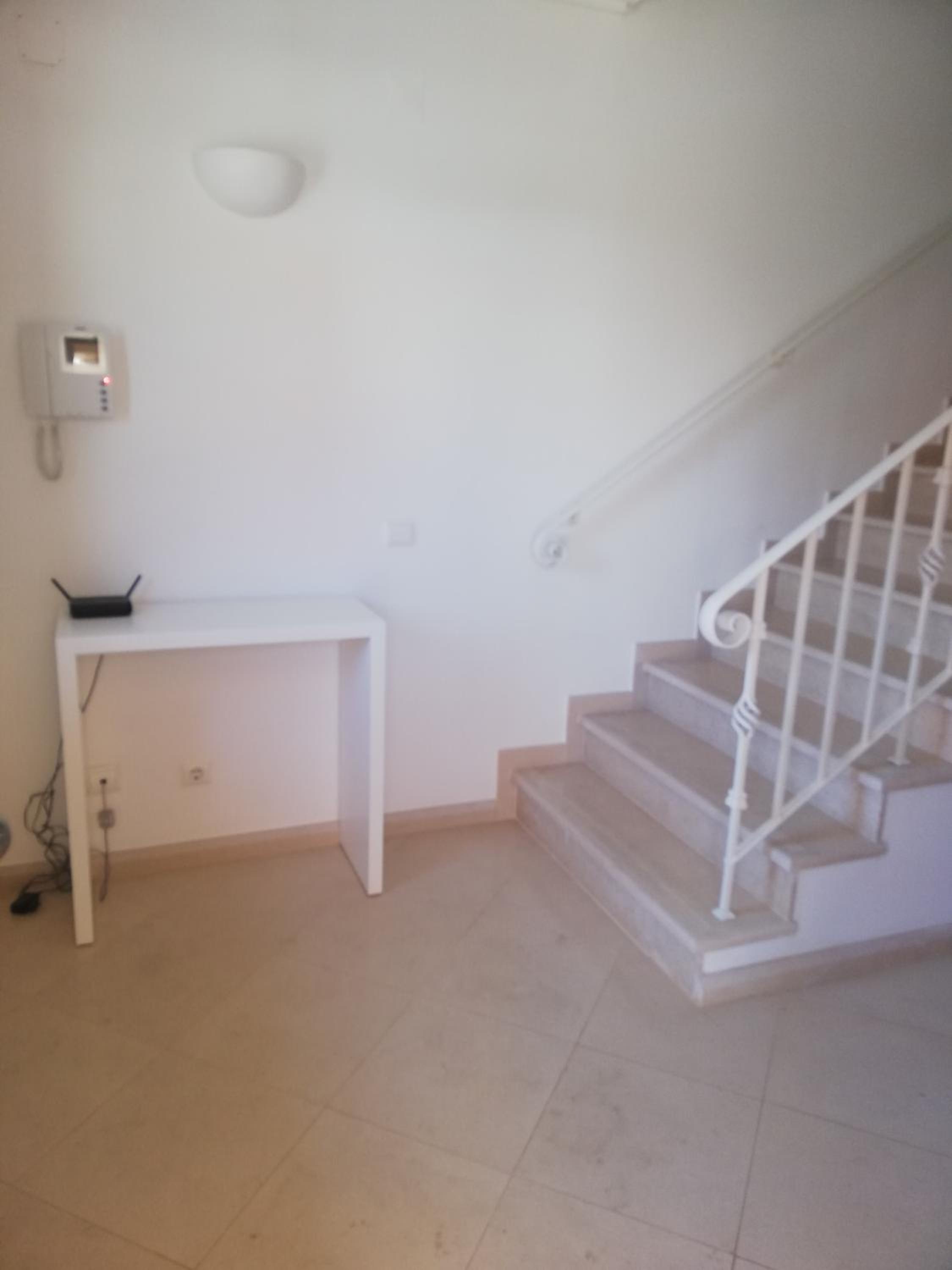 Two-Bedroom Villa photo 1