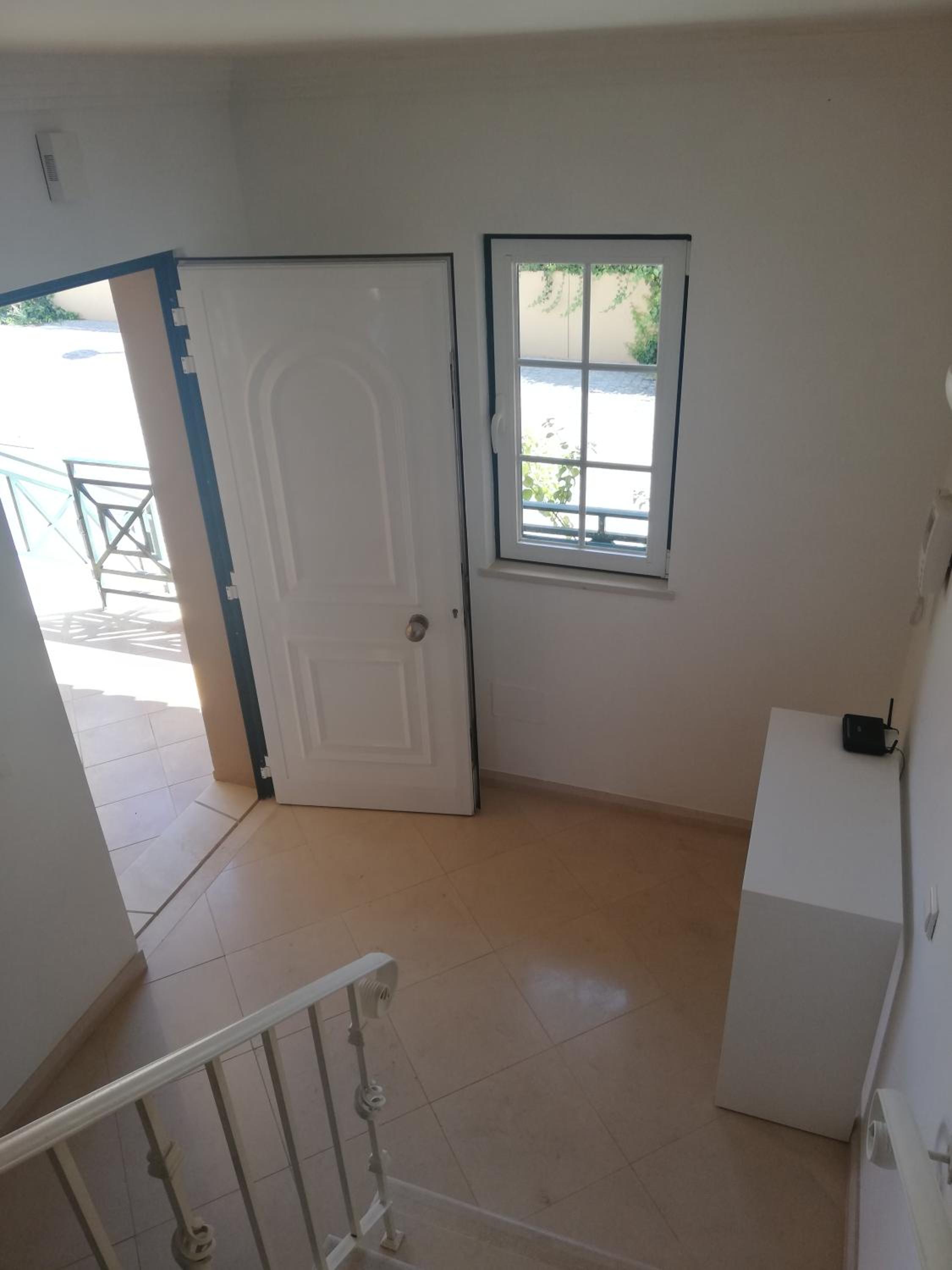 Two-Bedroom Villa photo 2