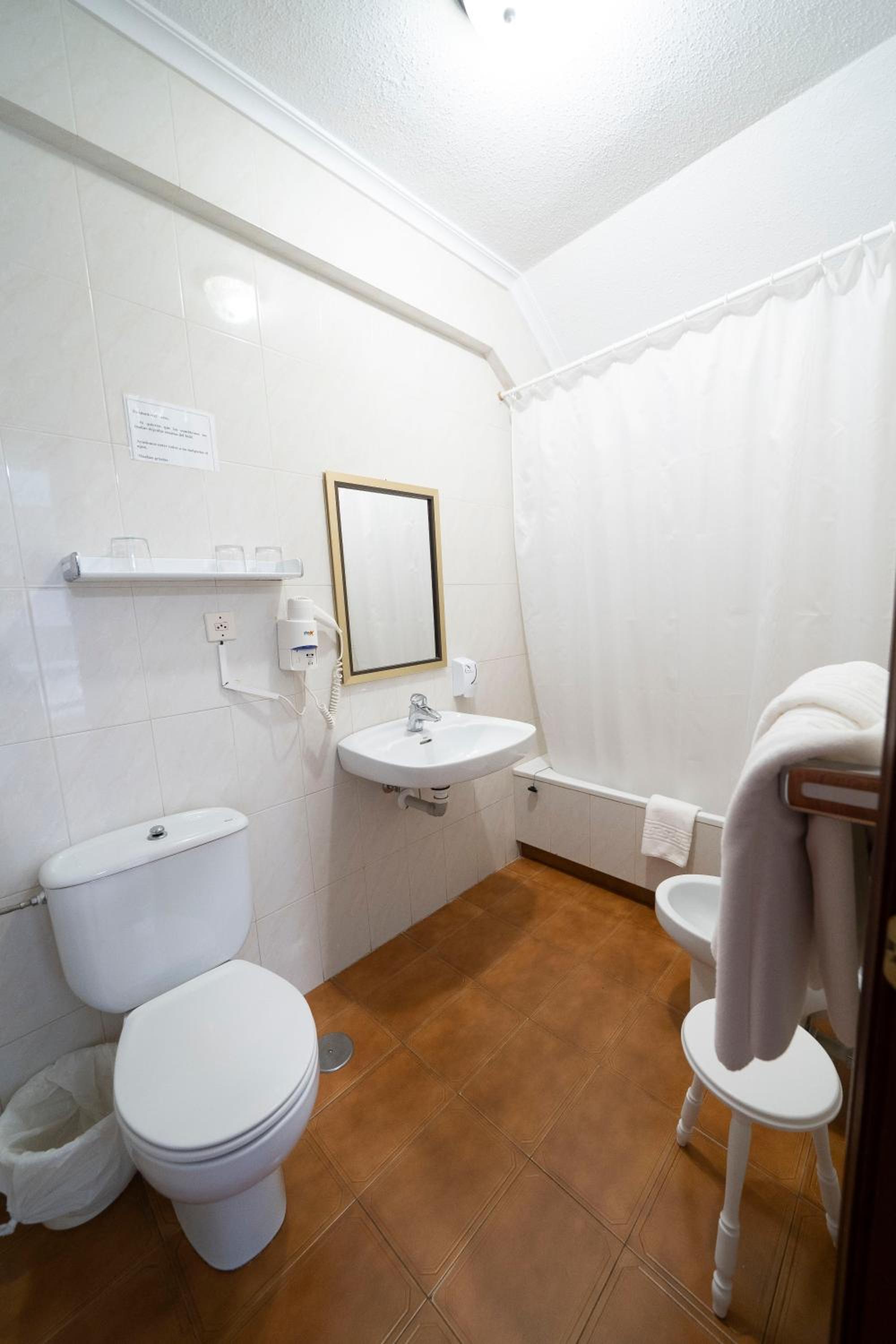 Special Offer - Double Room with Gastronomic Package photo 3