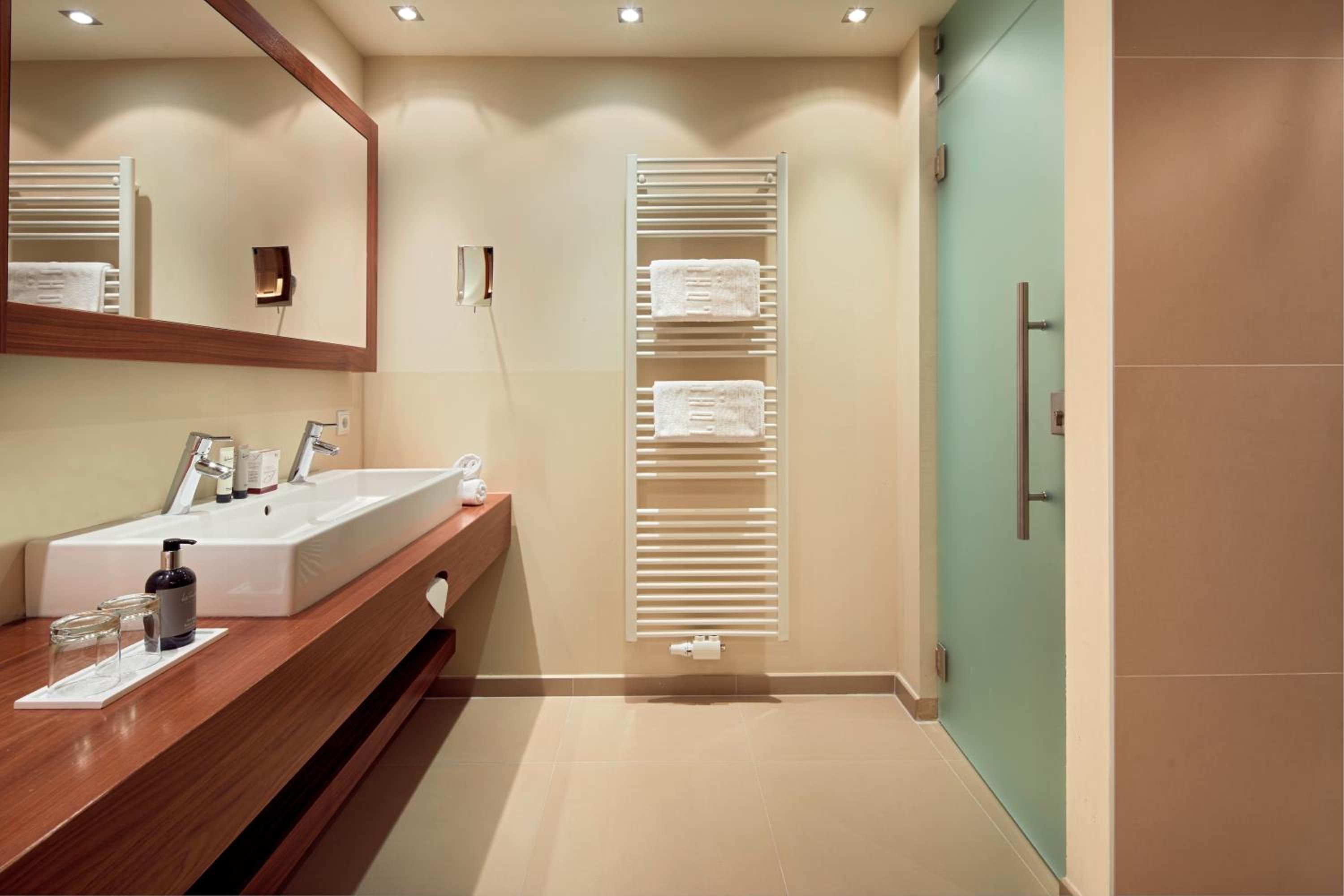 Junior Suite photo 3