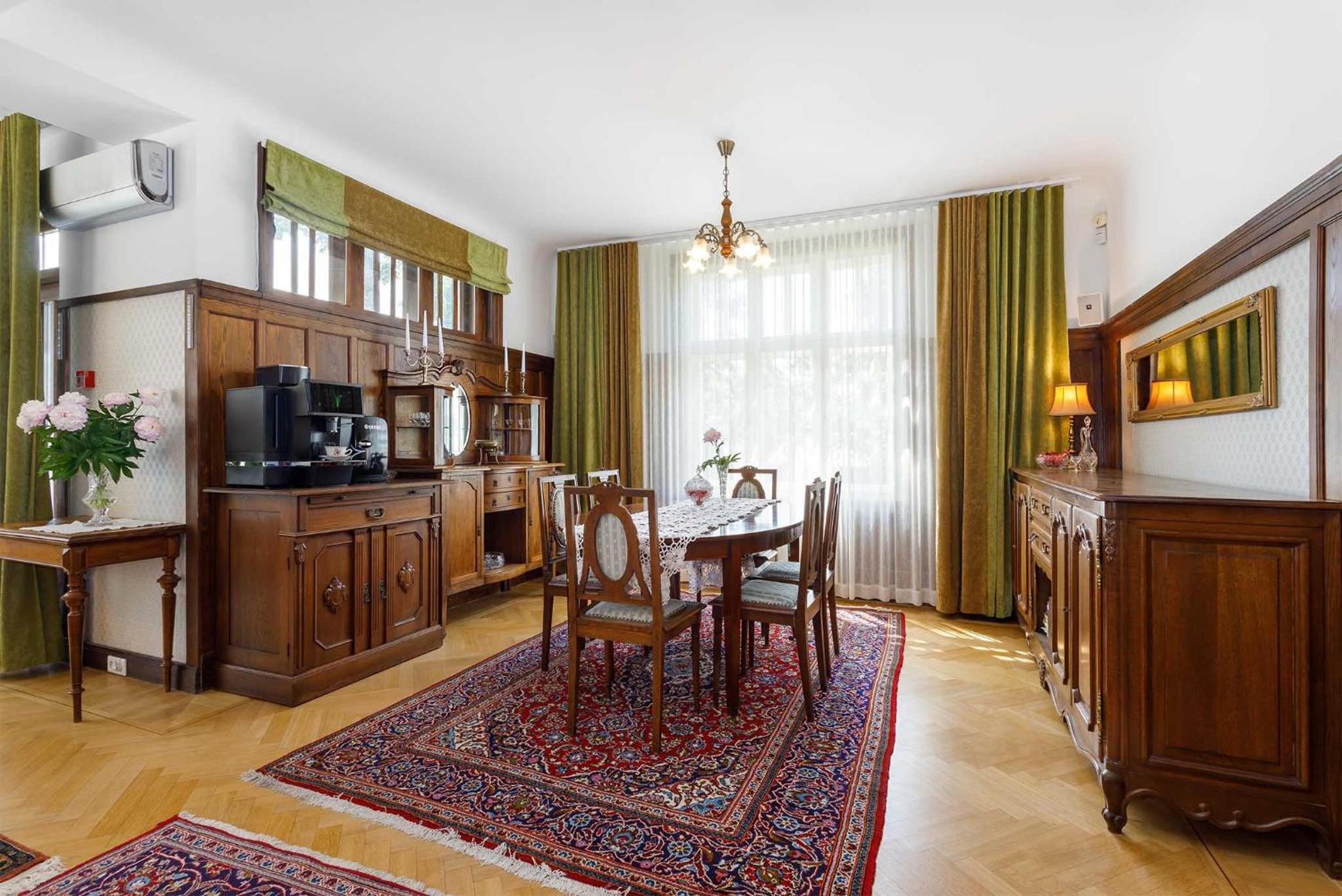 Double or Twin Room - Photo 12