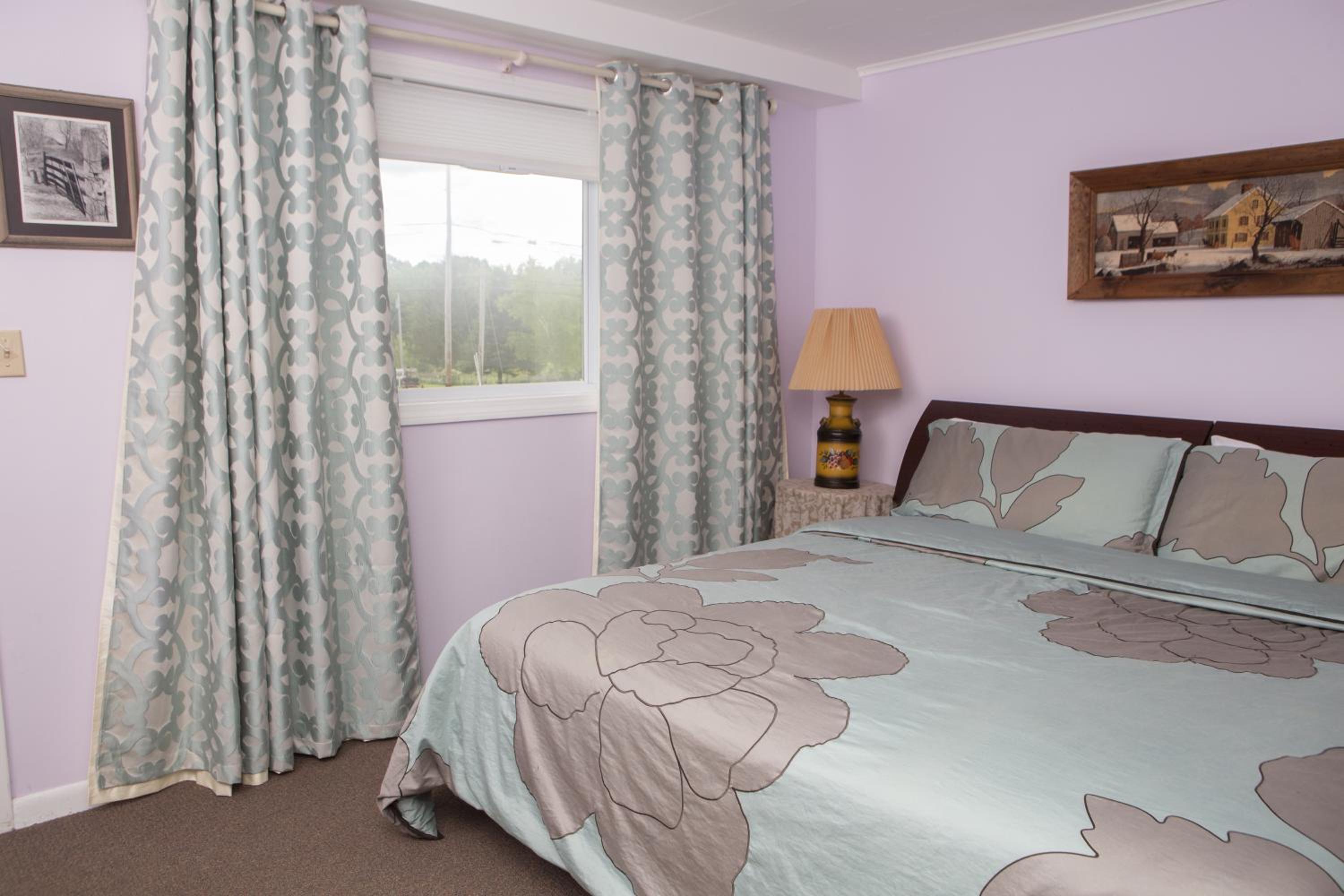 King Room photo 1
