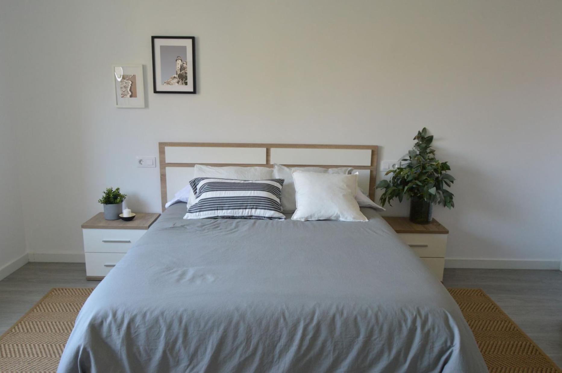 Penthouse Apartment - Photo 11