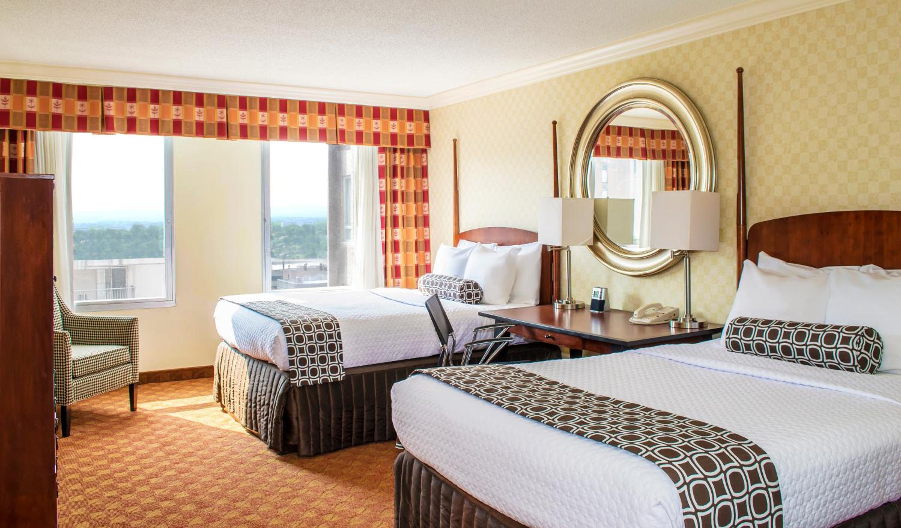 Standard Room - Photo 4