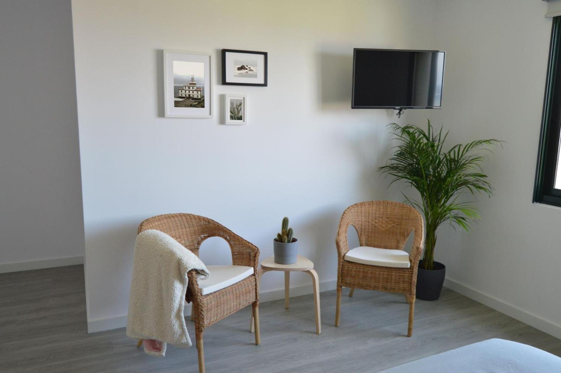 Penthouse Apartment - Photo 4