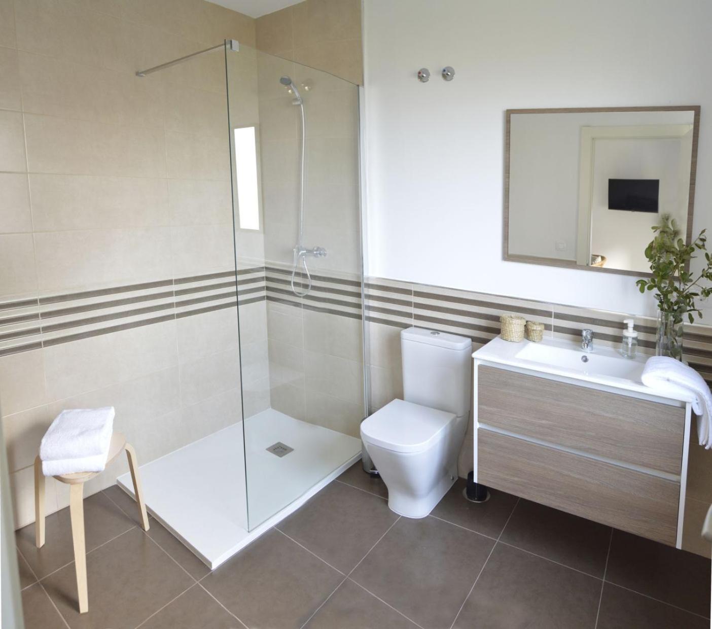 Penthouse Apartment - Photo 12