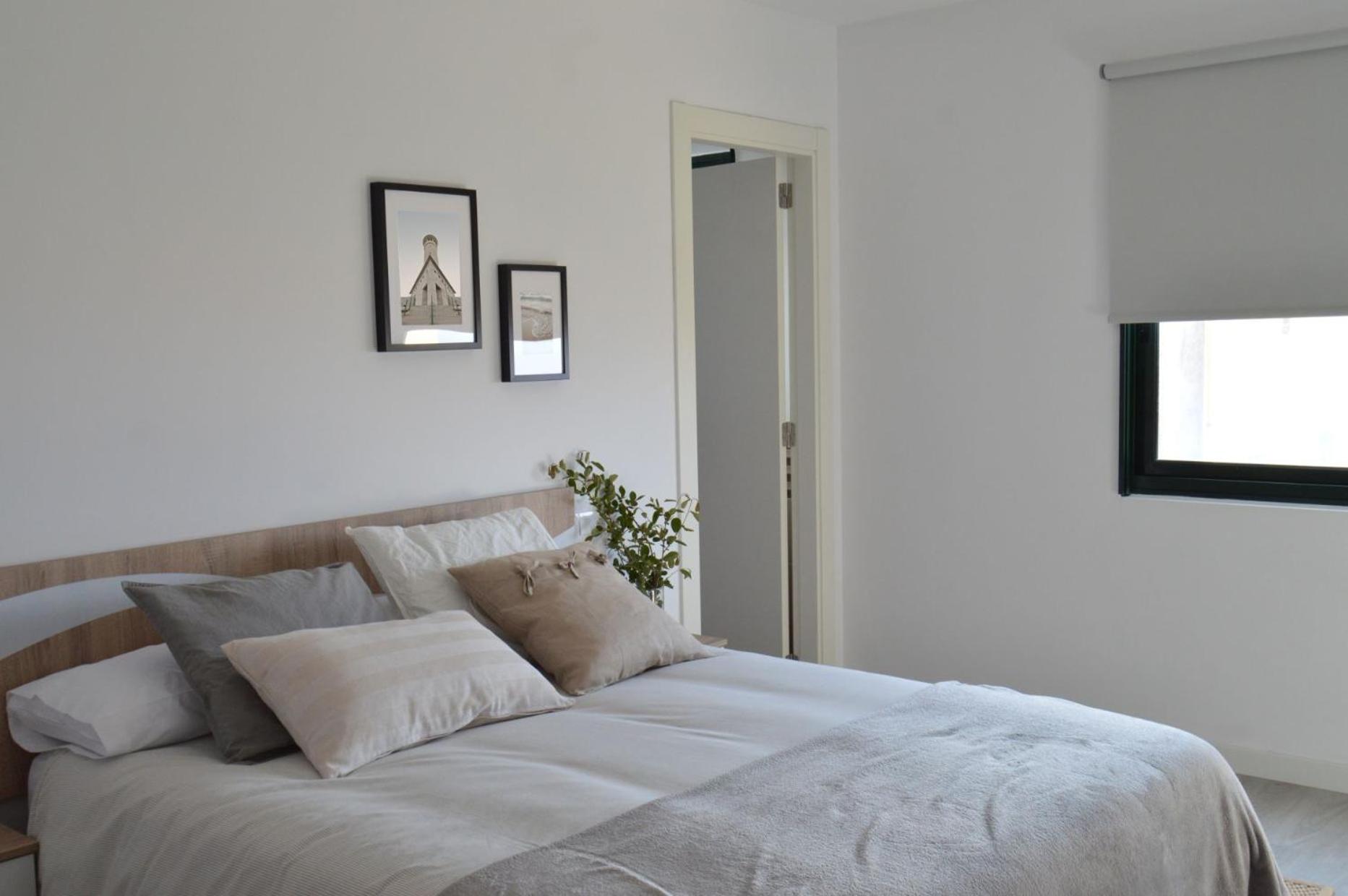 Penthouse Apartment - Photo 7