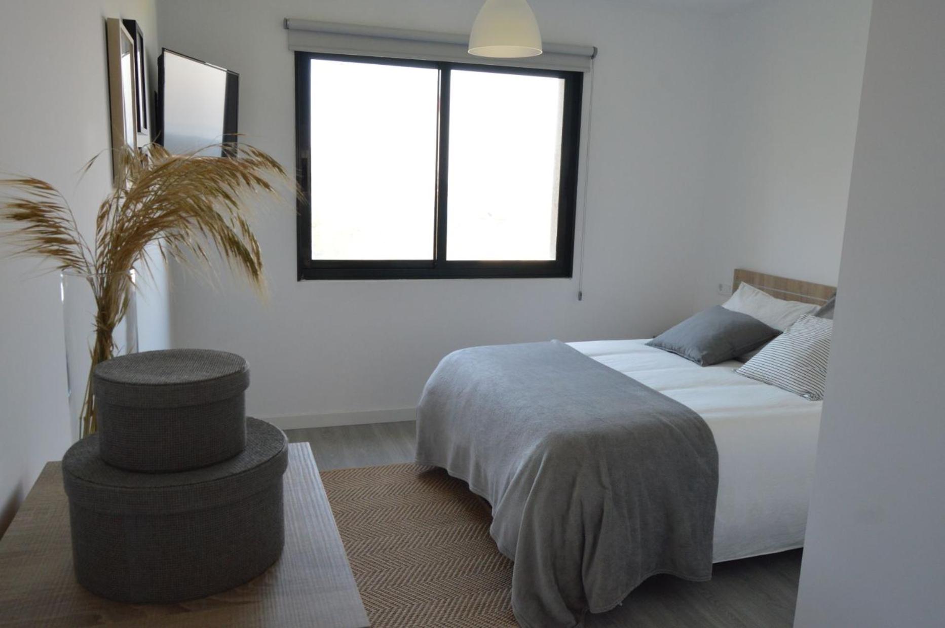 Penthouse Apartment - Photo 10