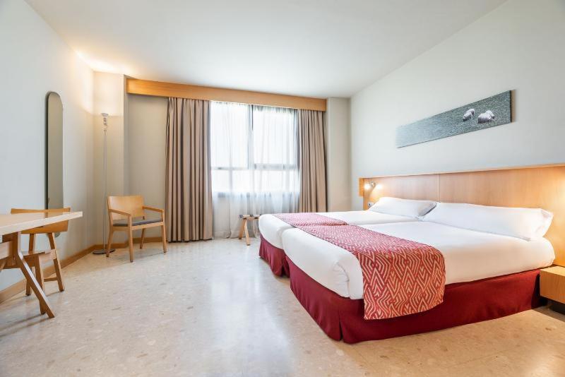Habitación #9090547
