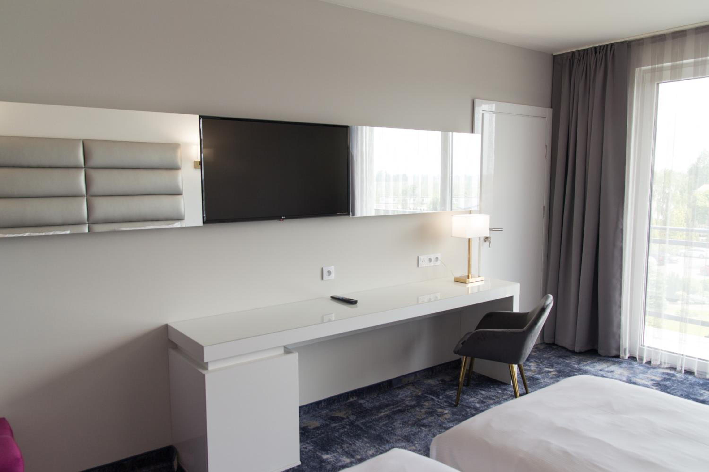 Single Room photo 1