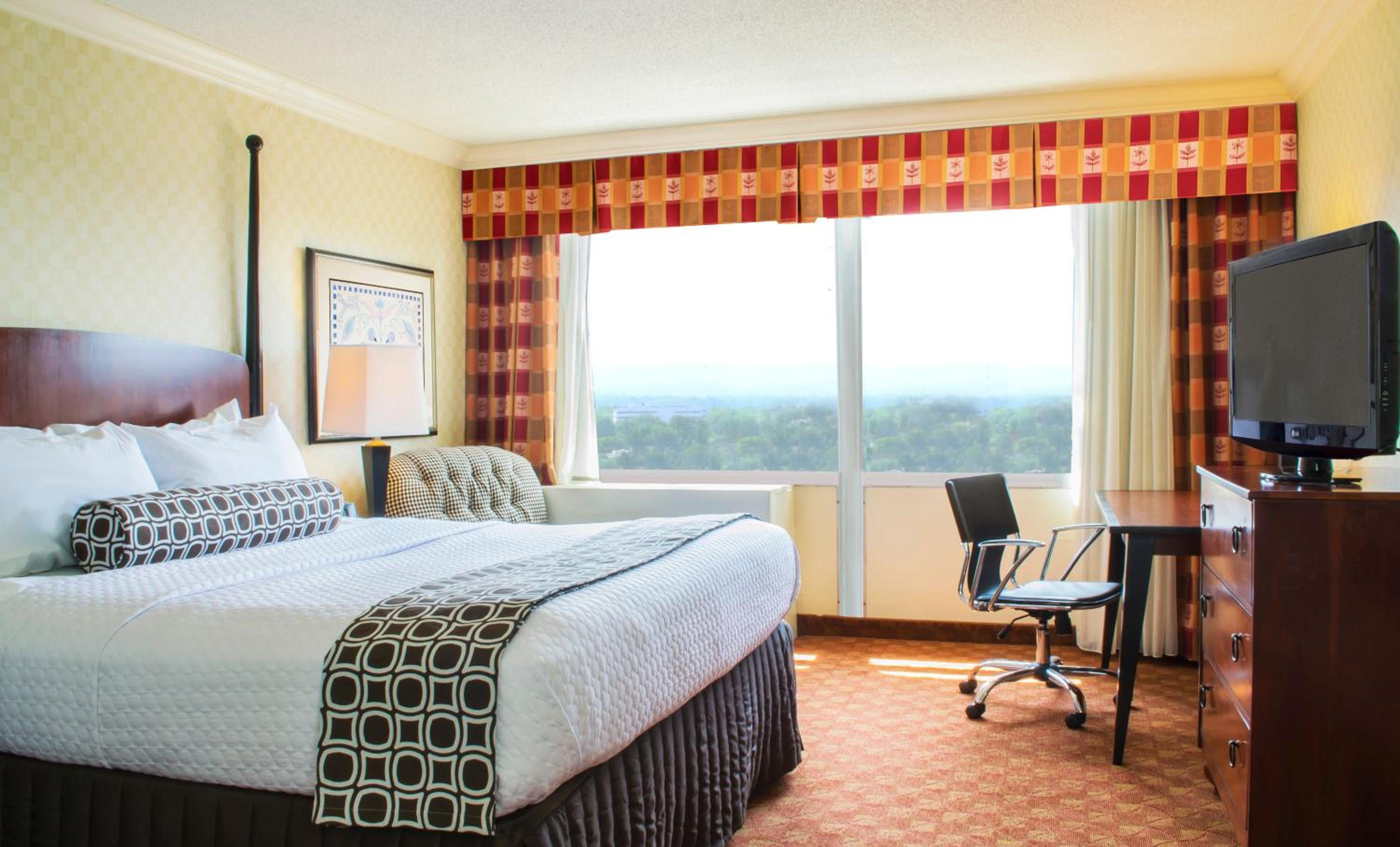 Standard Room - Photo 3