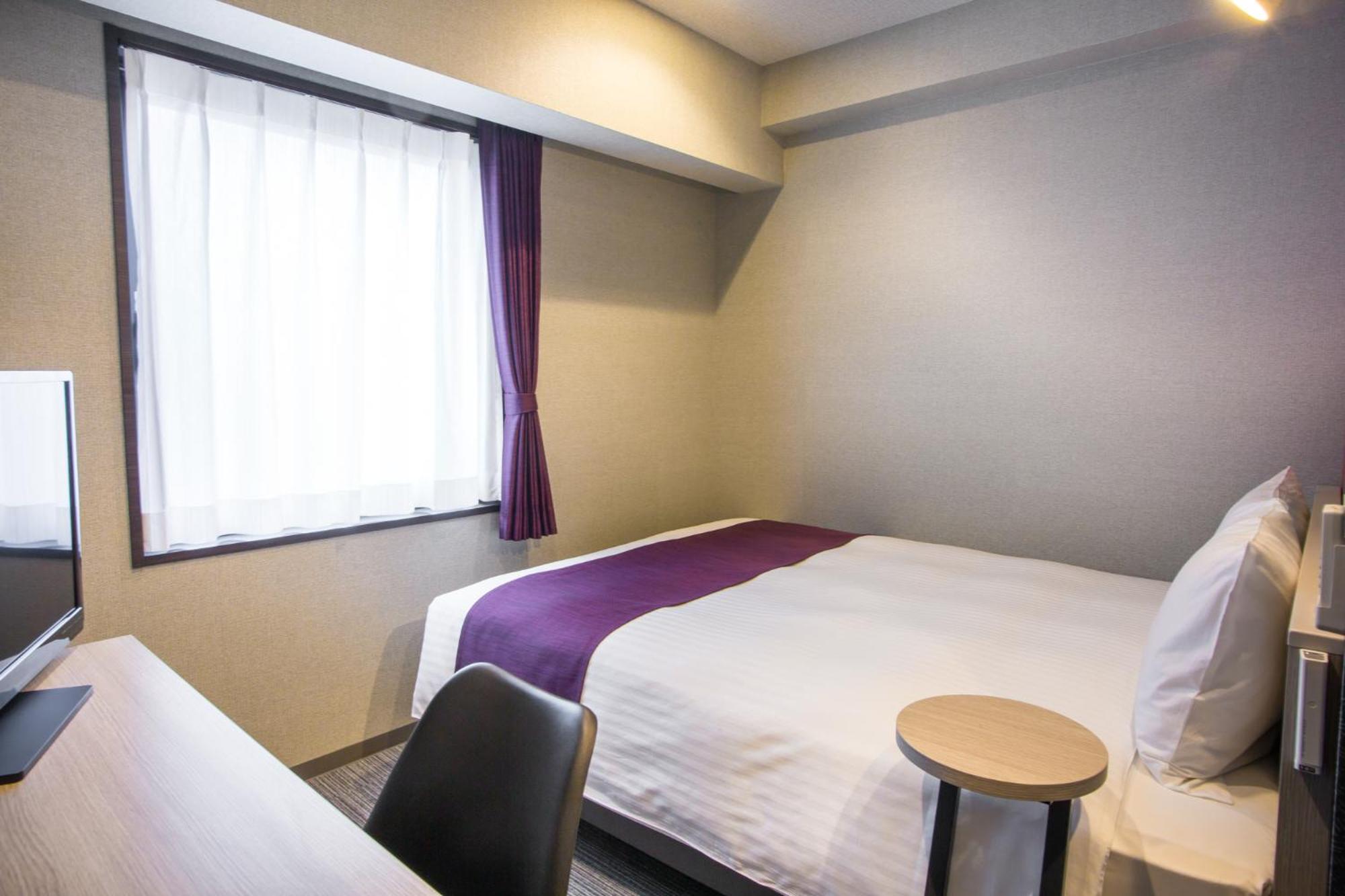 Deluxe Single Room - Non-Smoking photo 3