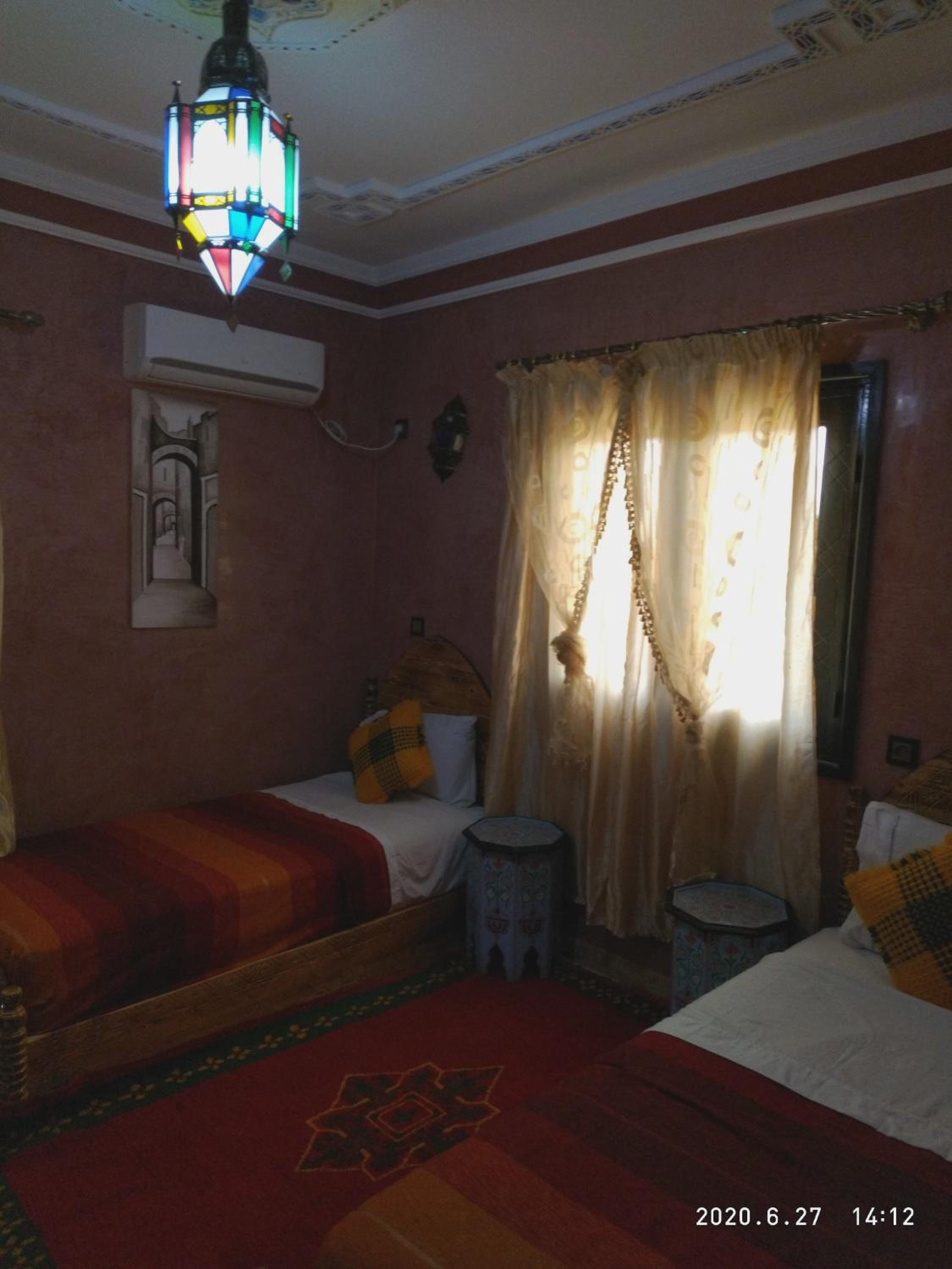 Deluxe Quadruple Room - Photo 3
