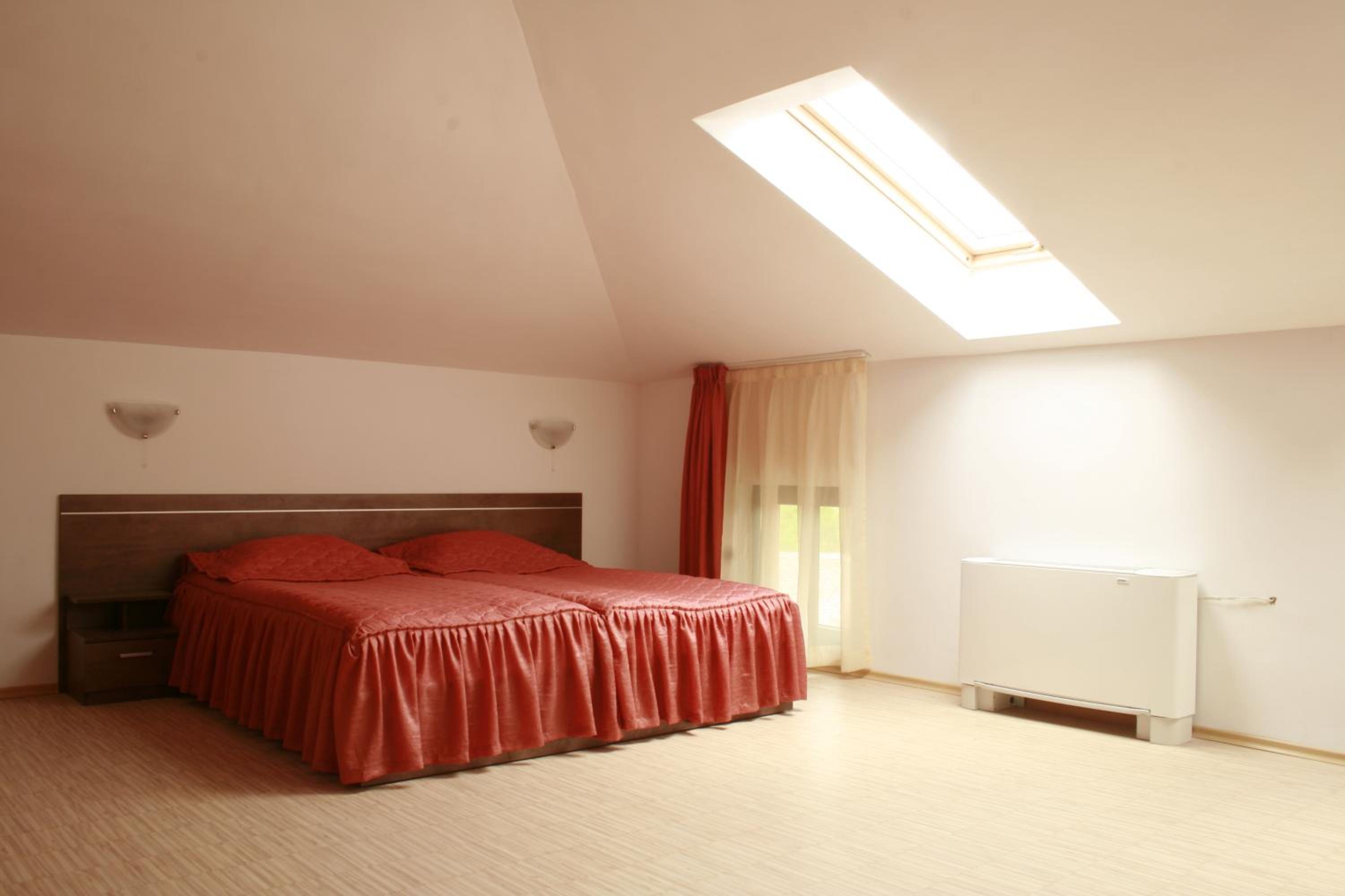 Junior Suite (3 Adults) photo 3