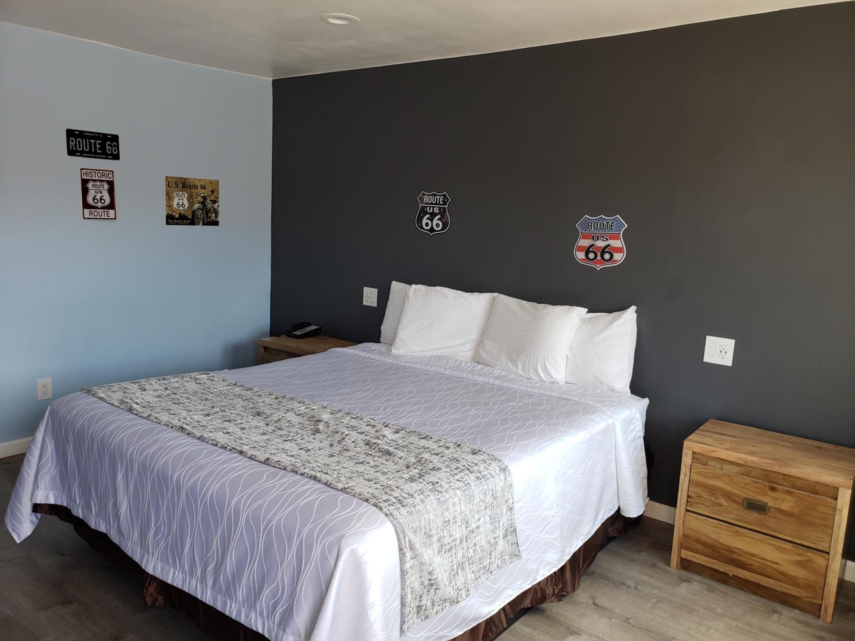 King Room - Photo 9