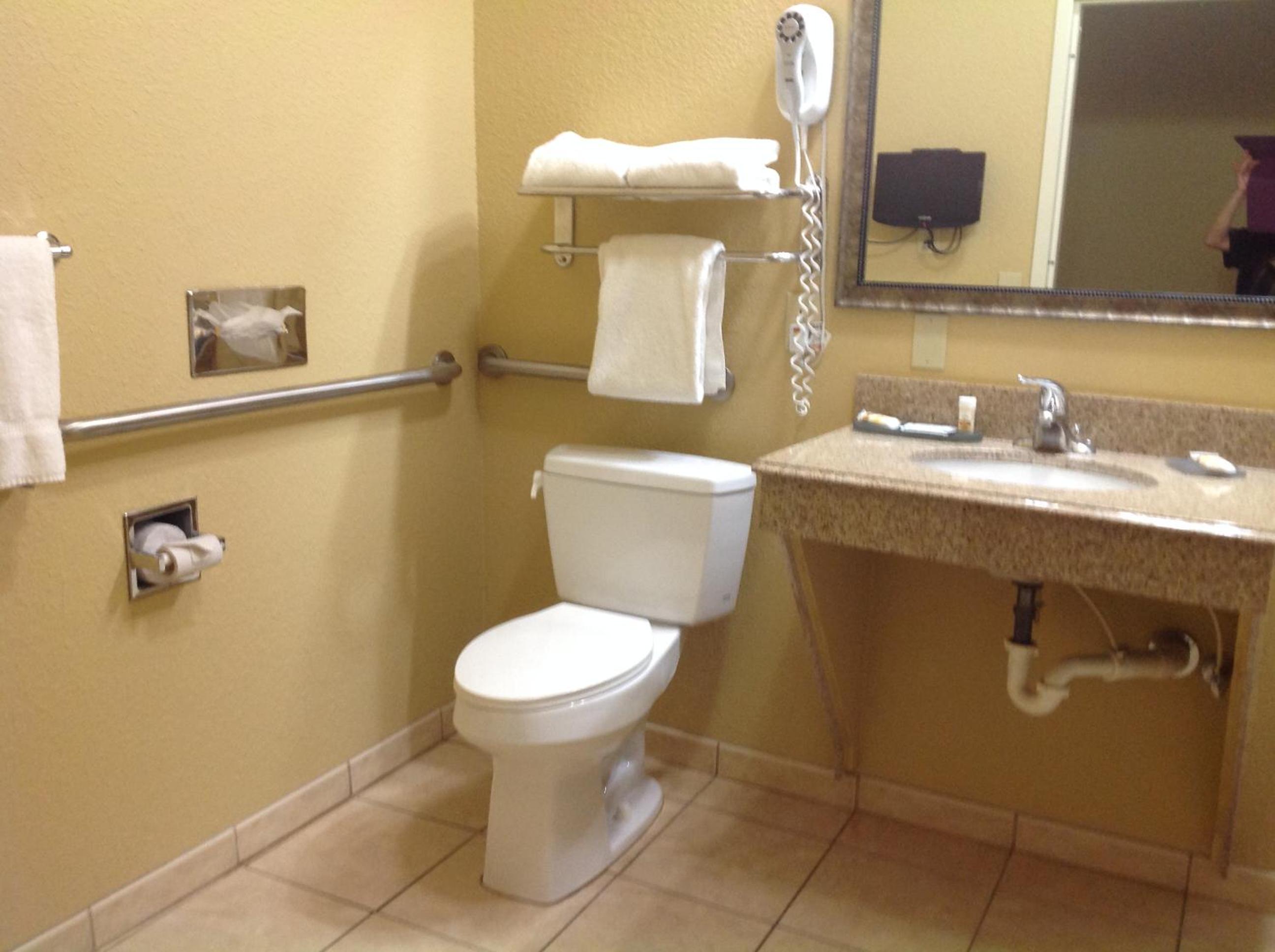 King Room - Photo 4