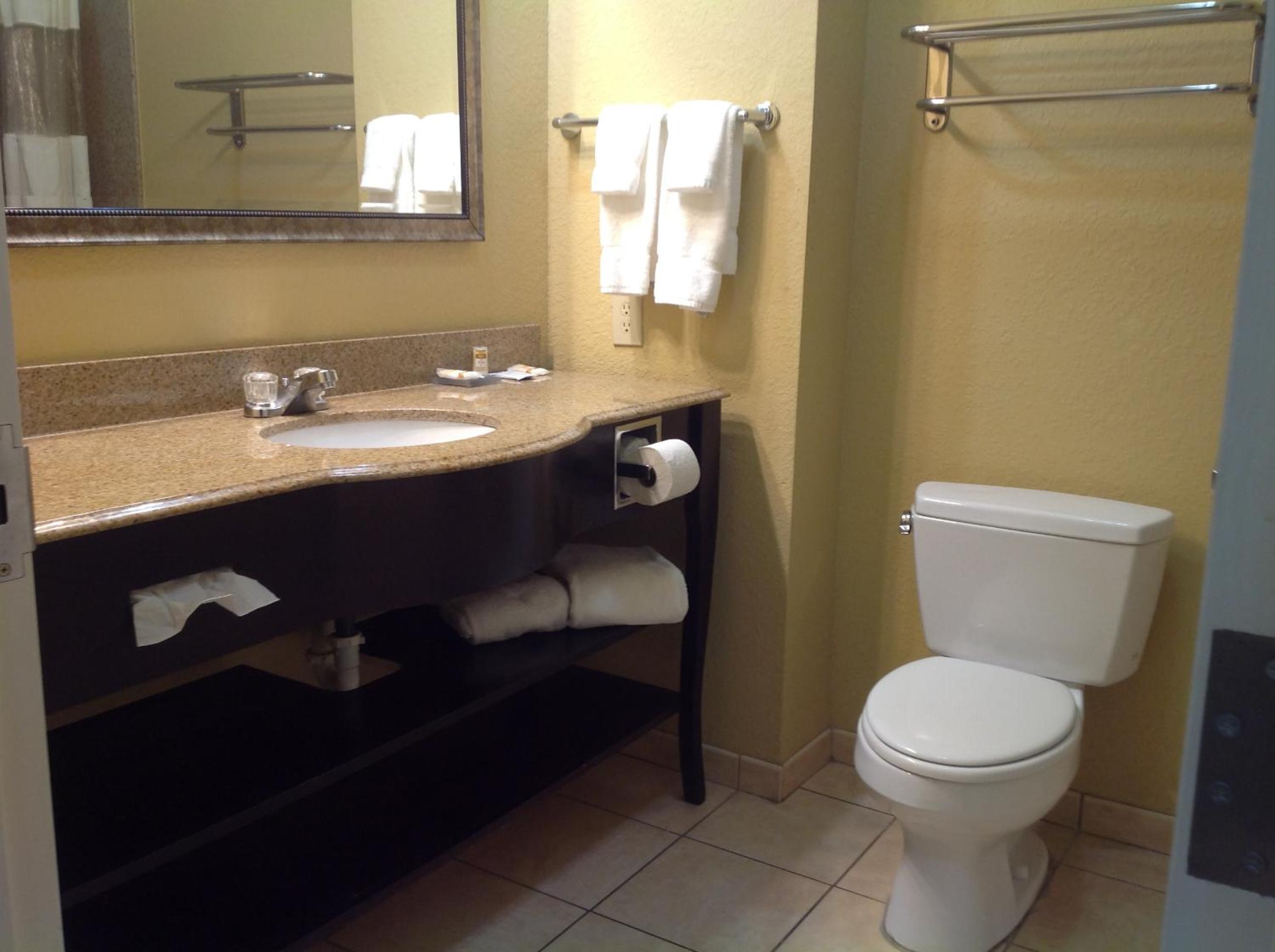 King Room - Photo 2