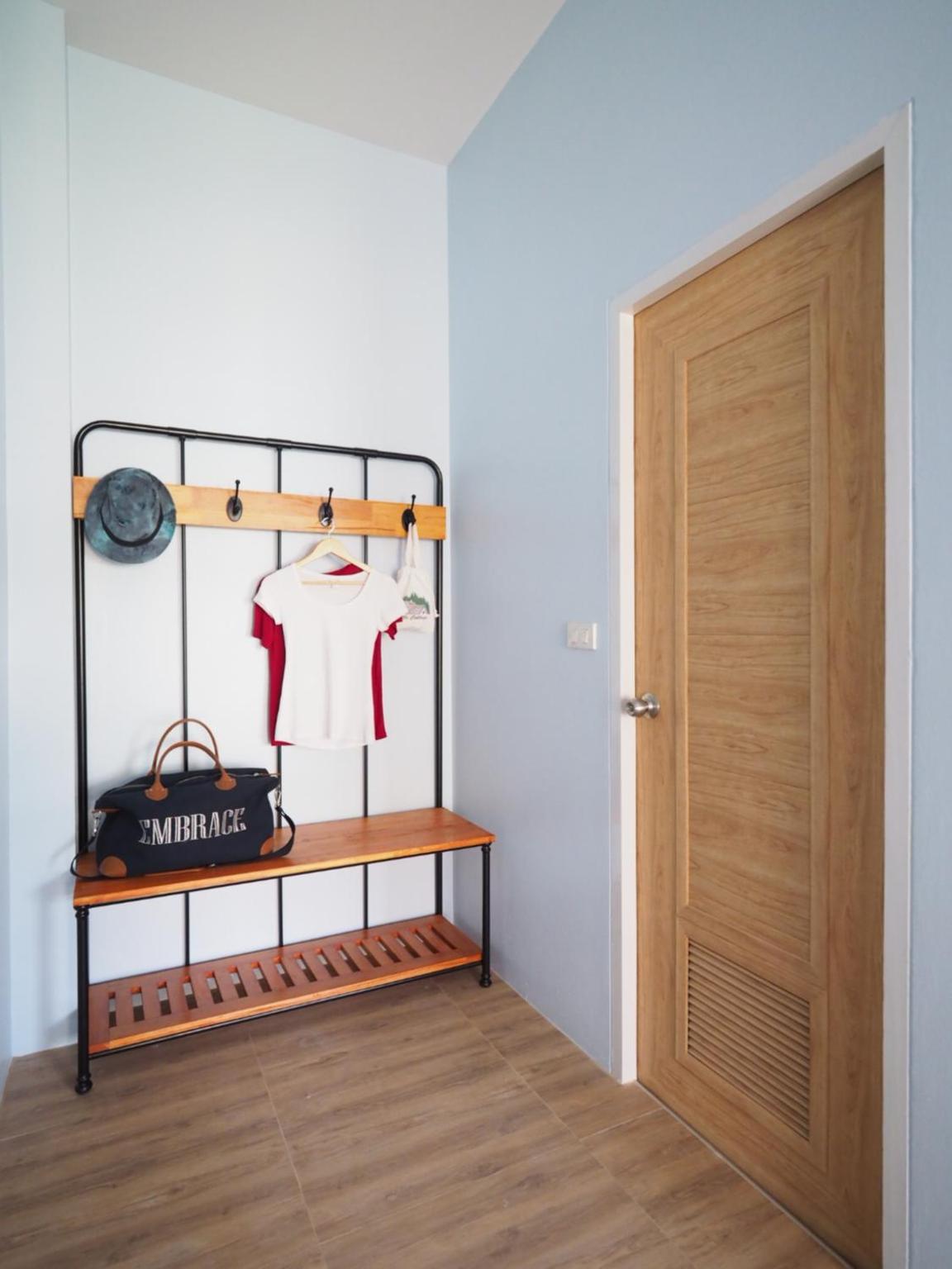 Twin Room - Photo 4