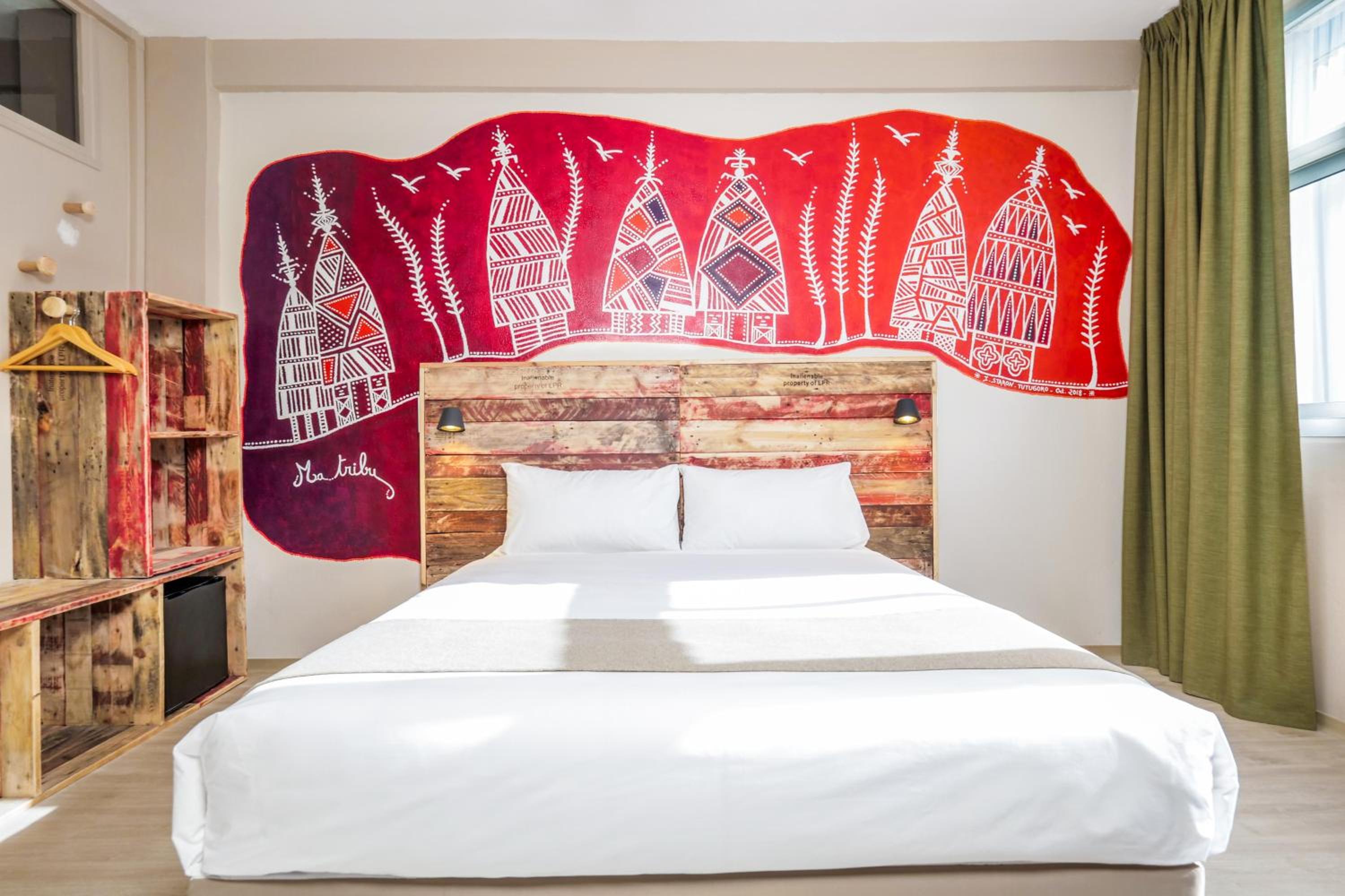 King Room photo 1