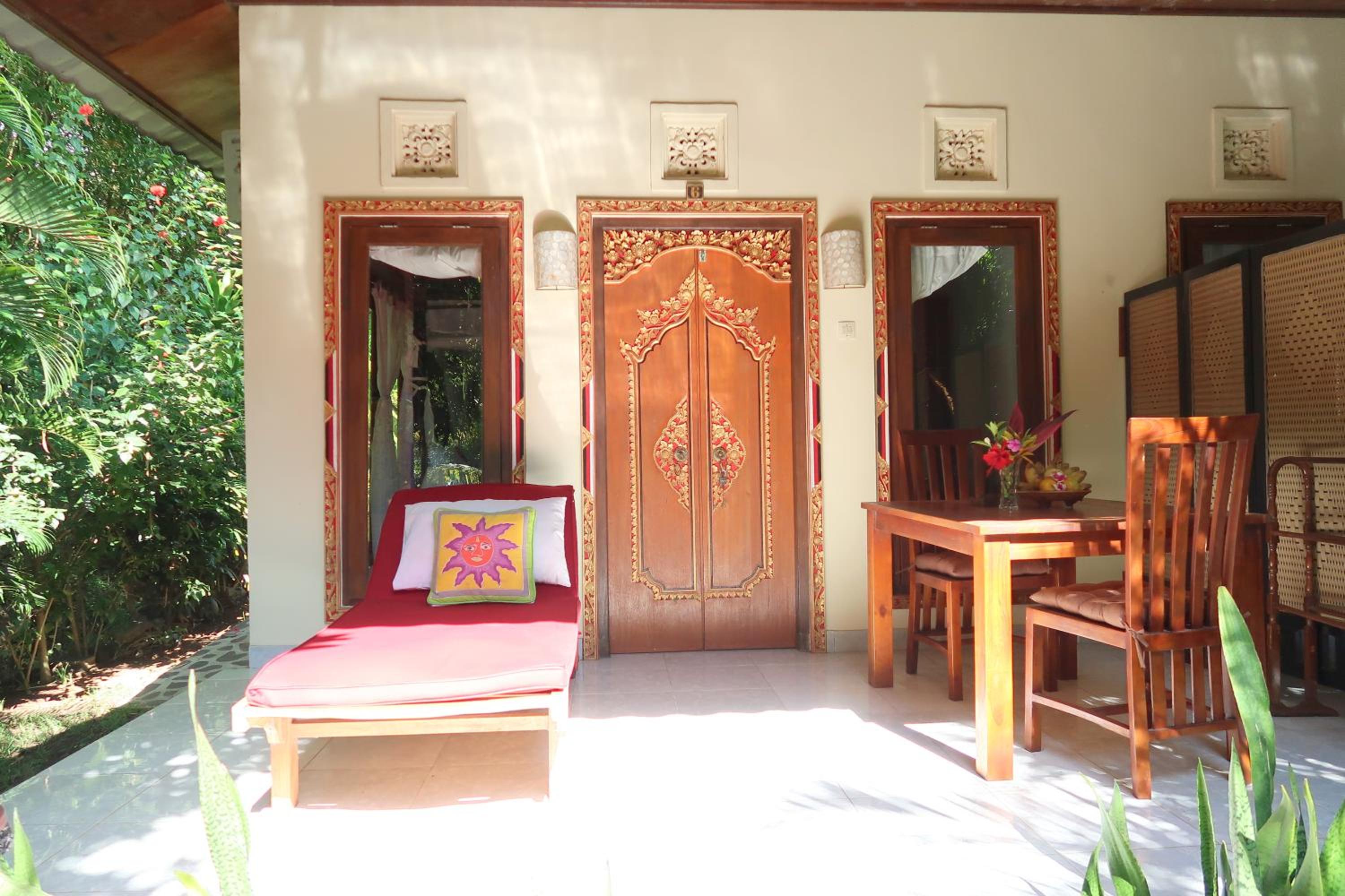 Standard Villa - Photo 10