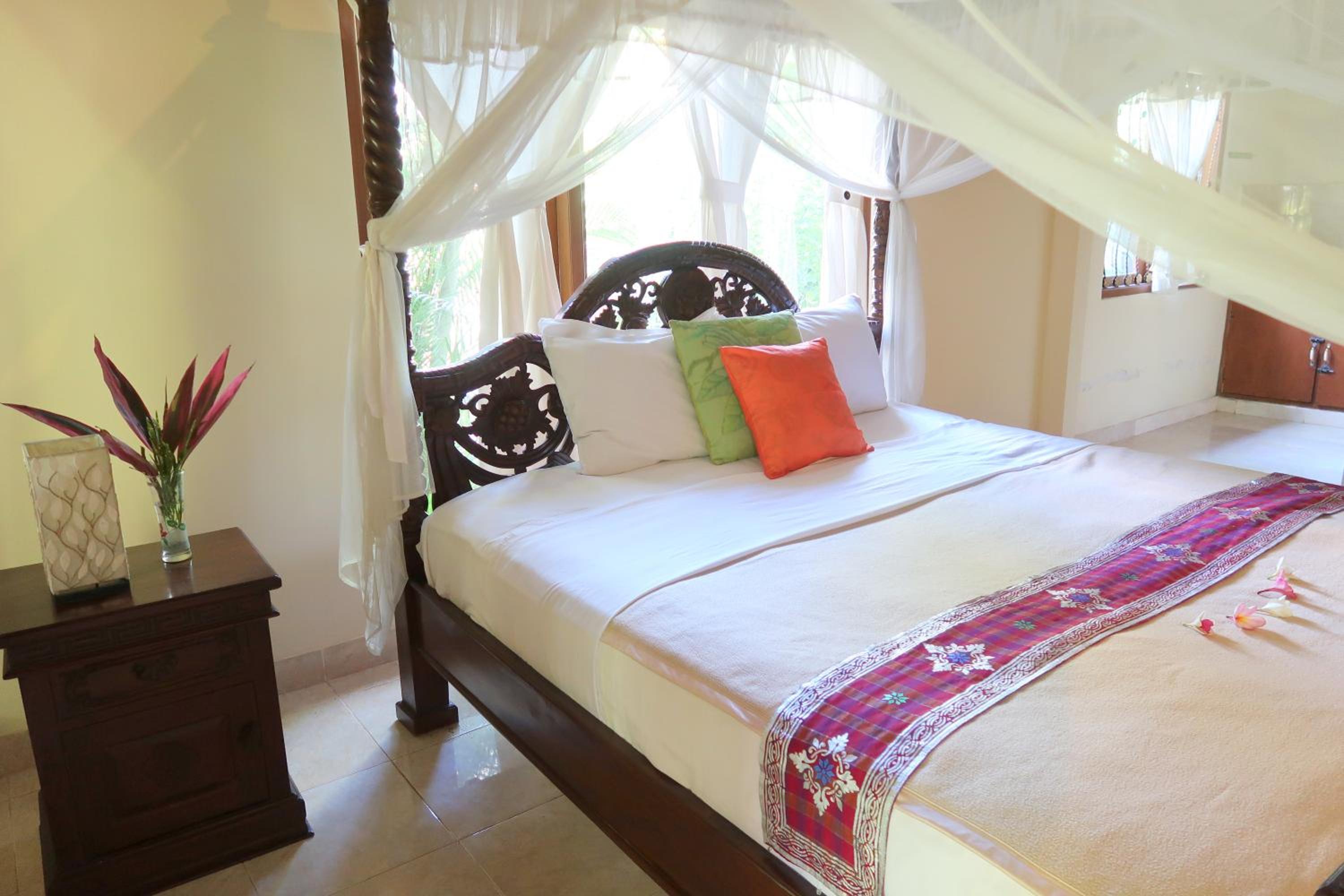 Superior Villa - Photo 9