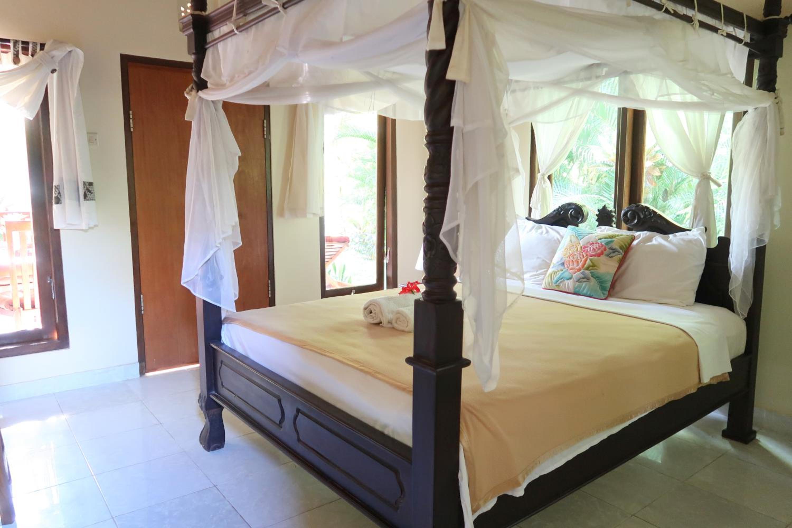 Standard Villa - Photo 4