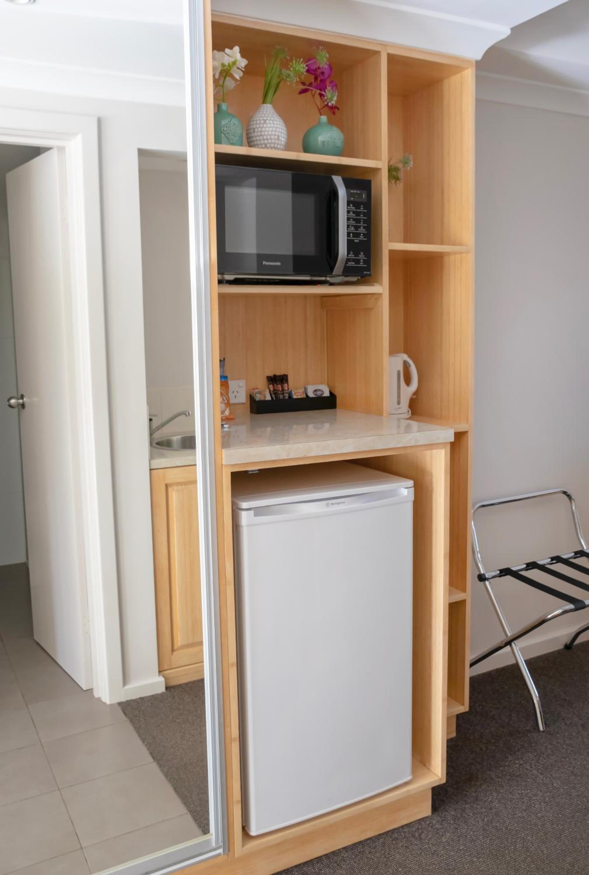 Deluxe Family Room - Photo 6