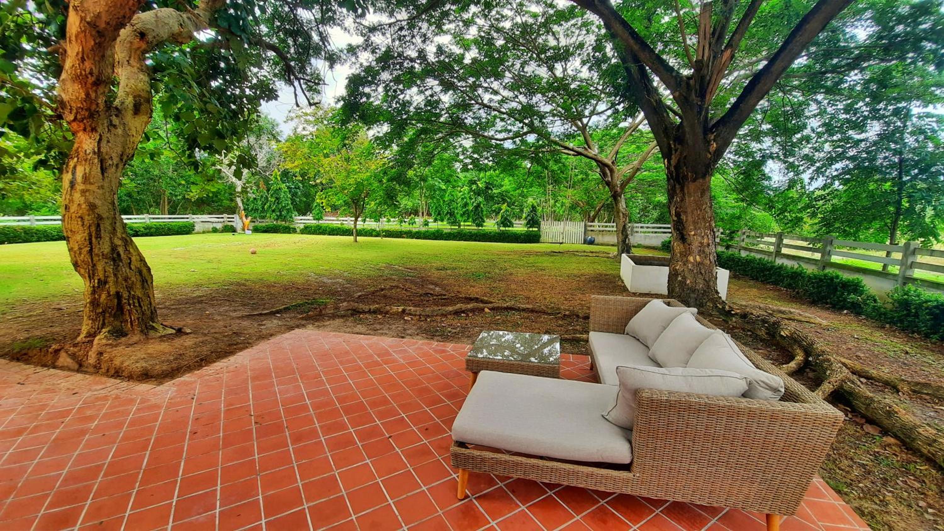 Villa - Photo 18