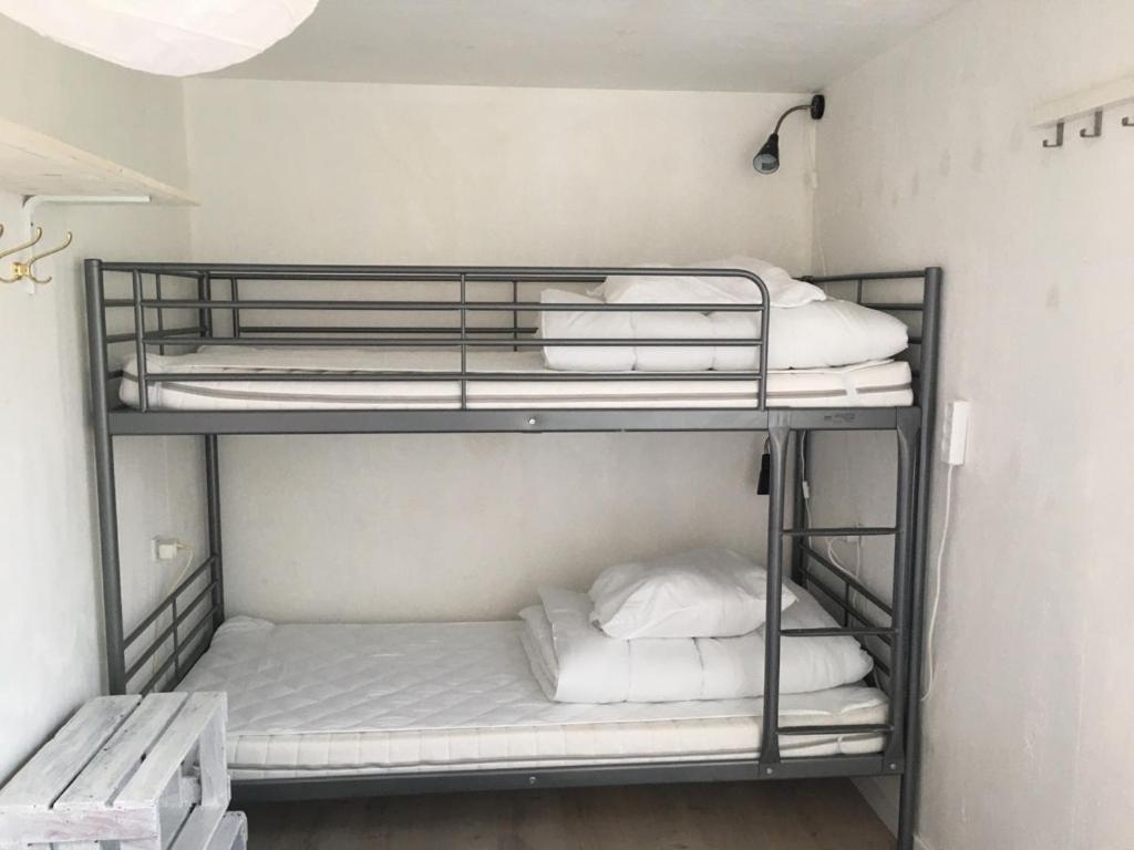 Triple Room - Photo 1