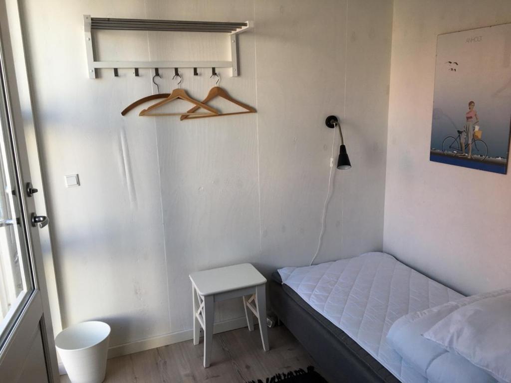 Triple Room - Photo 2
