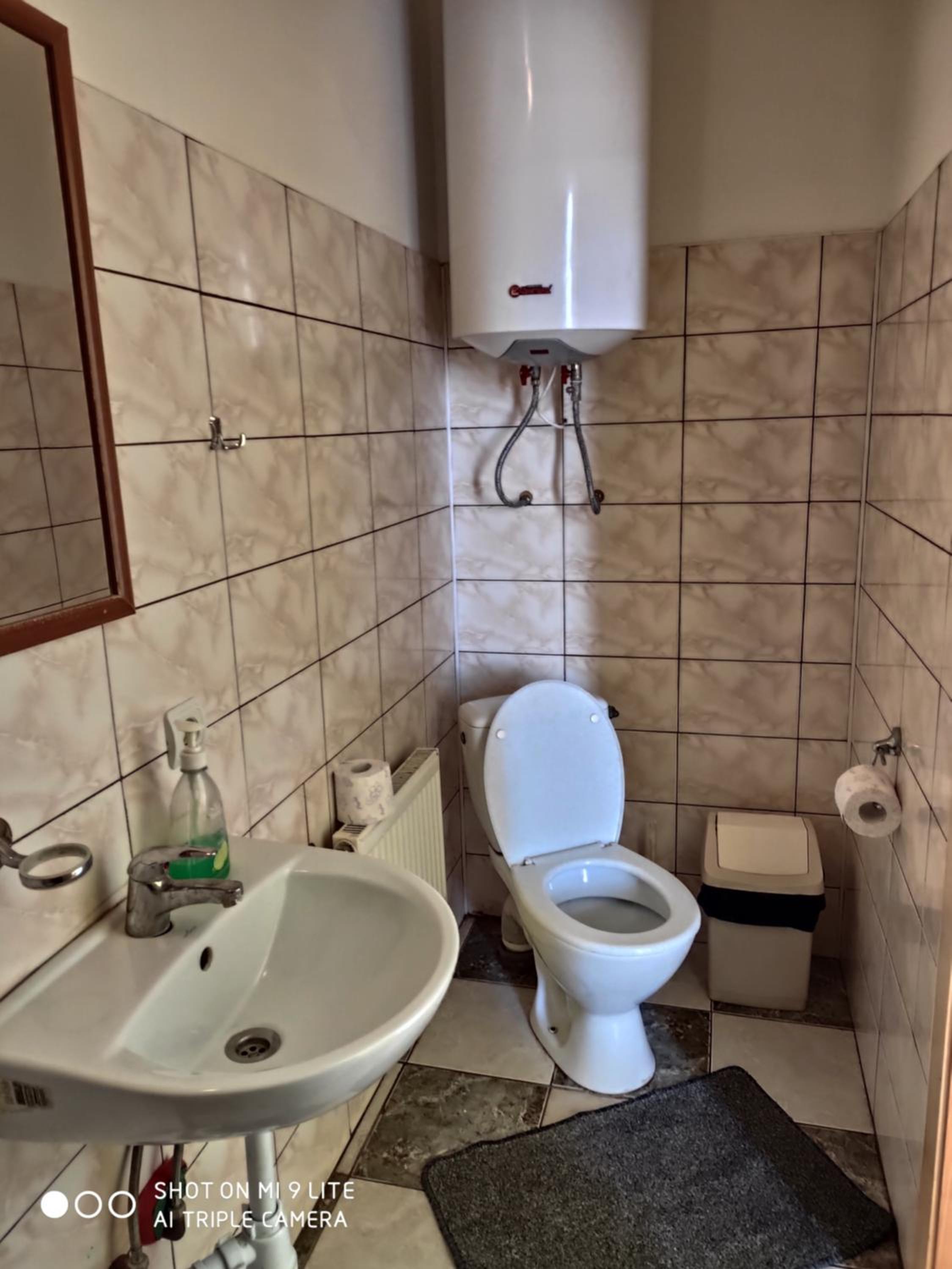 Triple Room photo 1