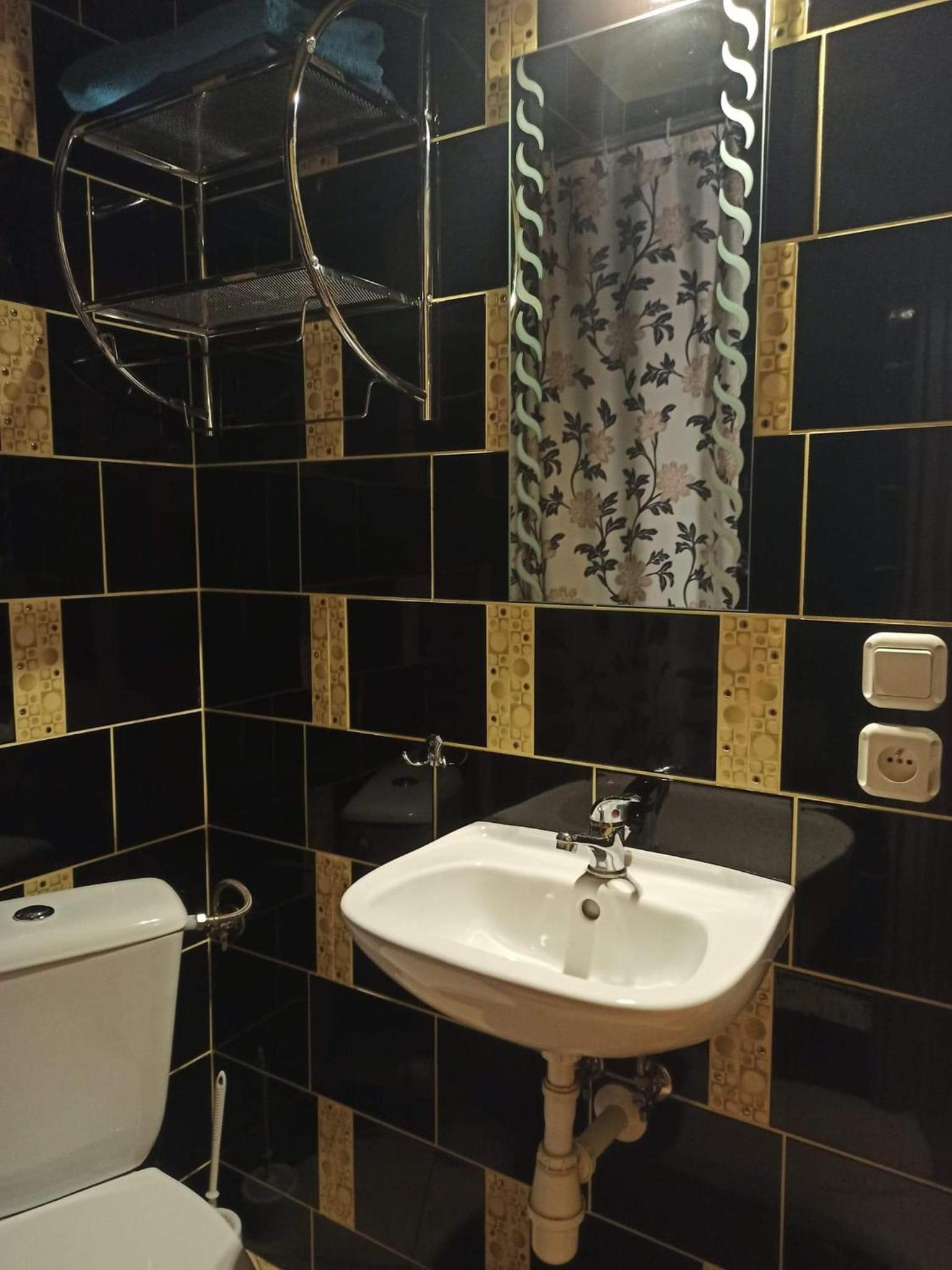 Small Double Room photo 2