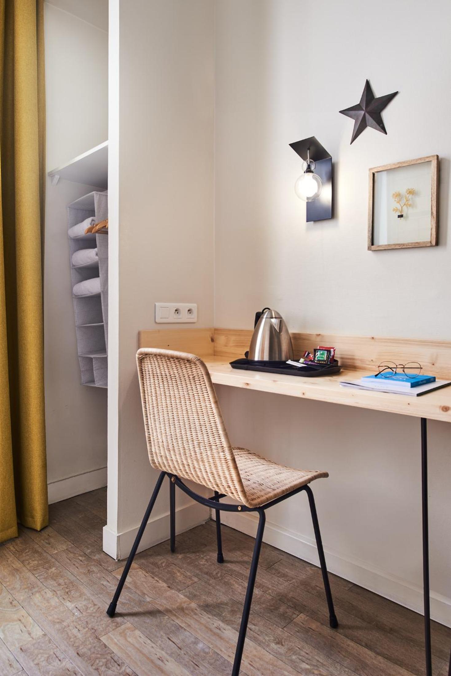 Triple Room - Photo 6