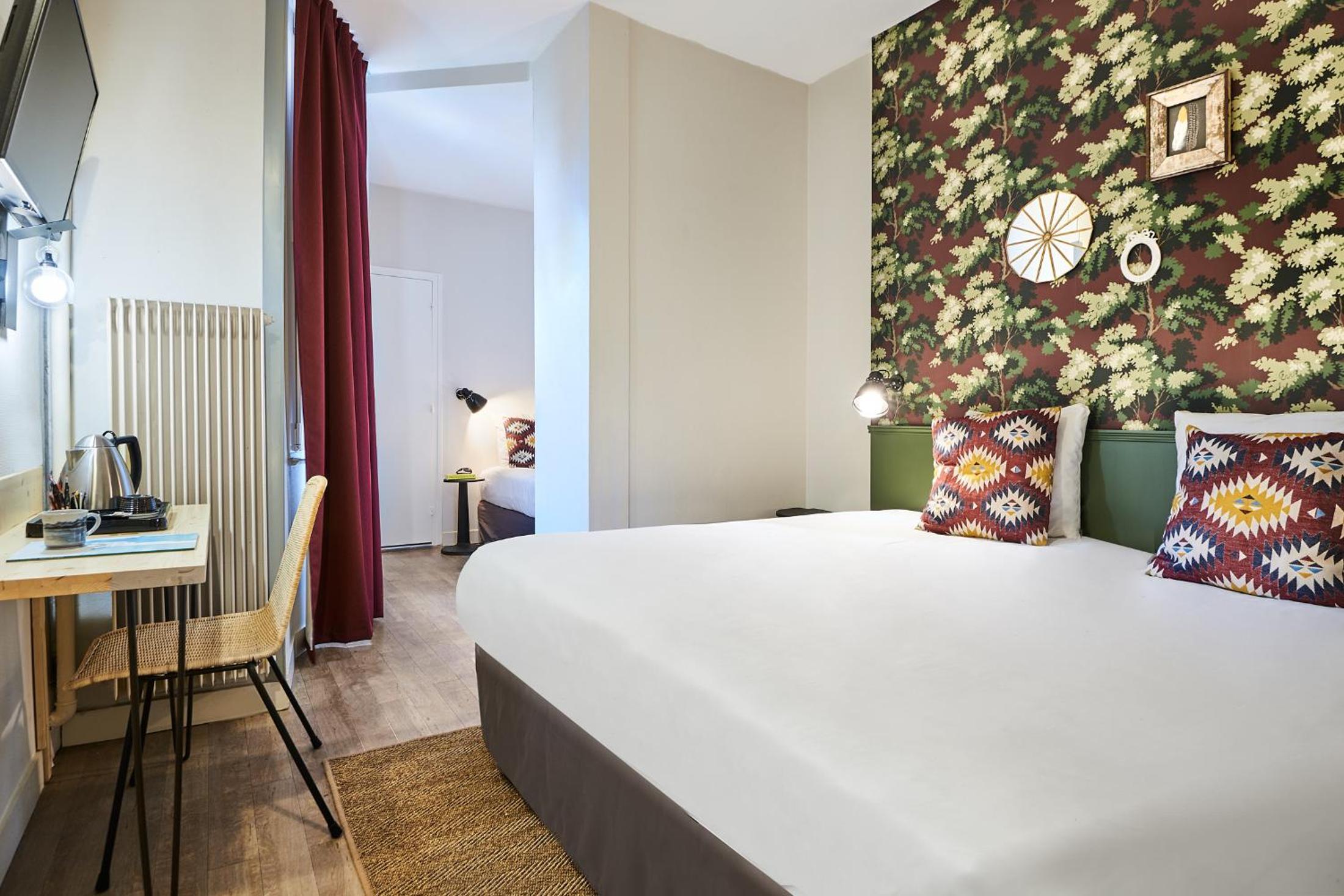 Triple Room - Photo 3