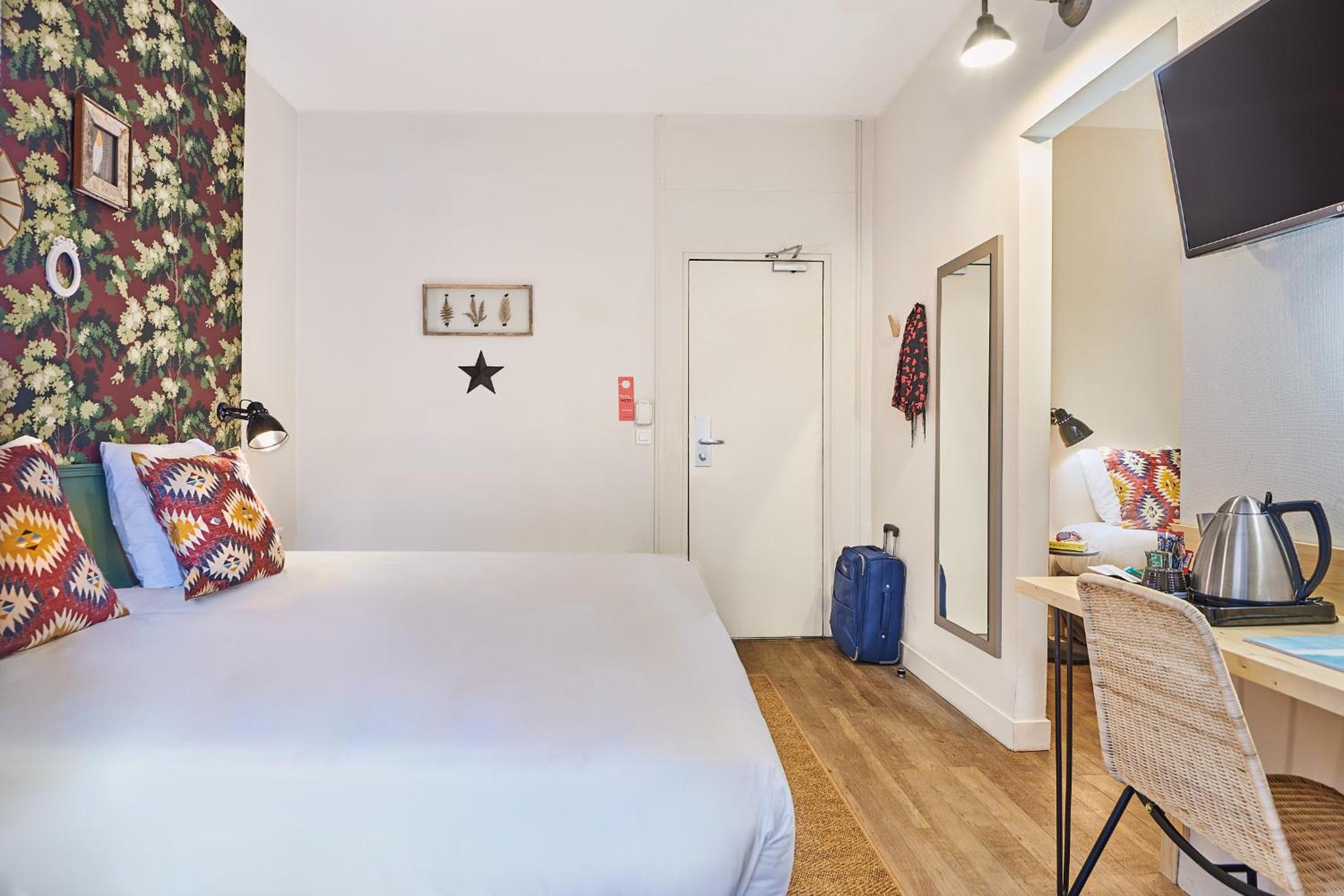 Triple Room - Photo 4