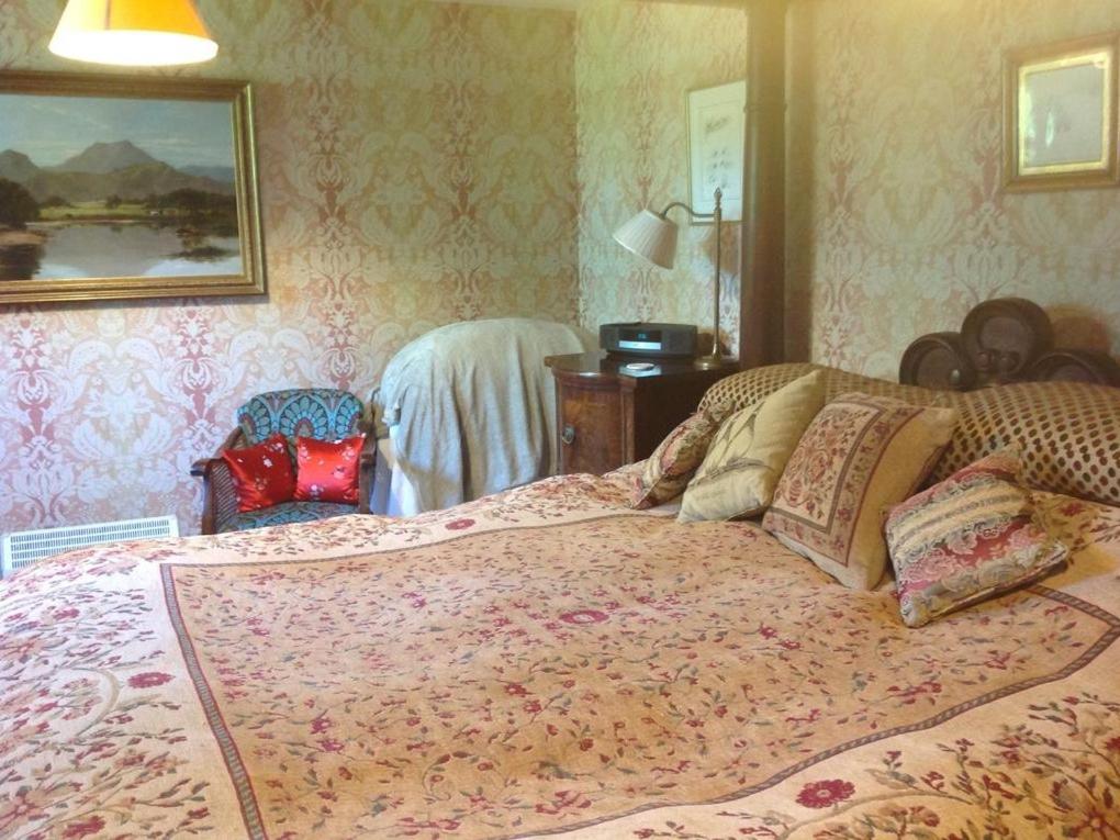 Small Double Room photo 2