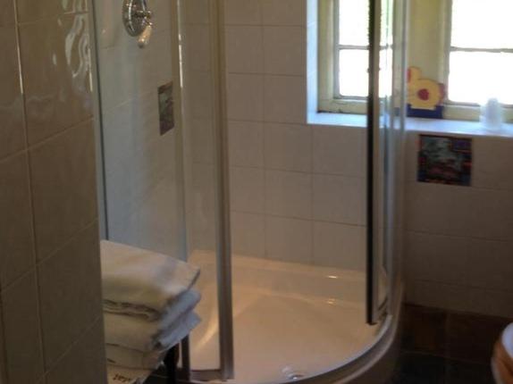 Small Double Room photo 3