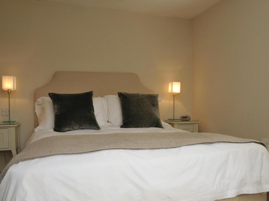Triple Room with Shower photo 1