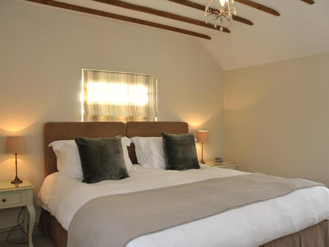 One-Bedroom Suite photo 1