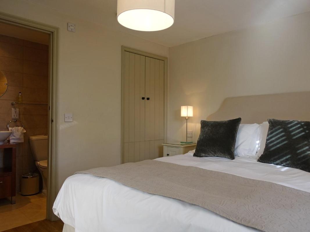 Triple Room with Shower photo 2