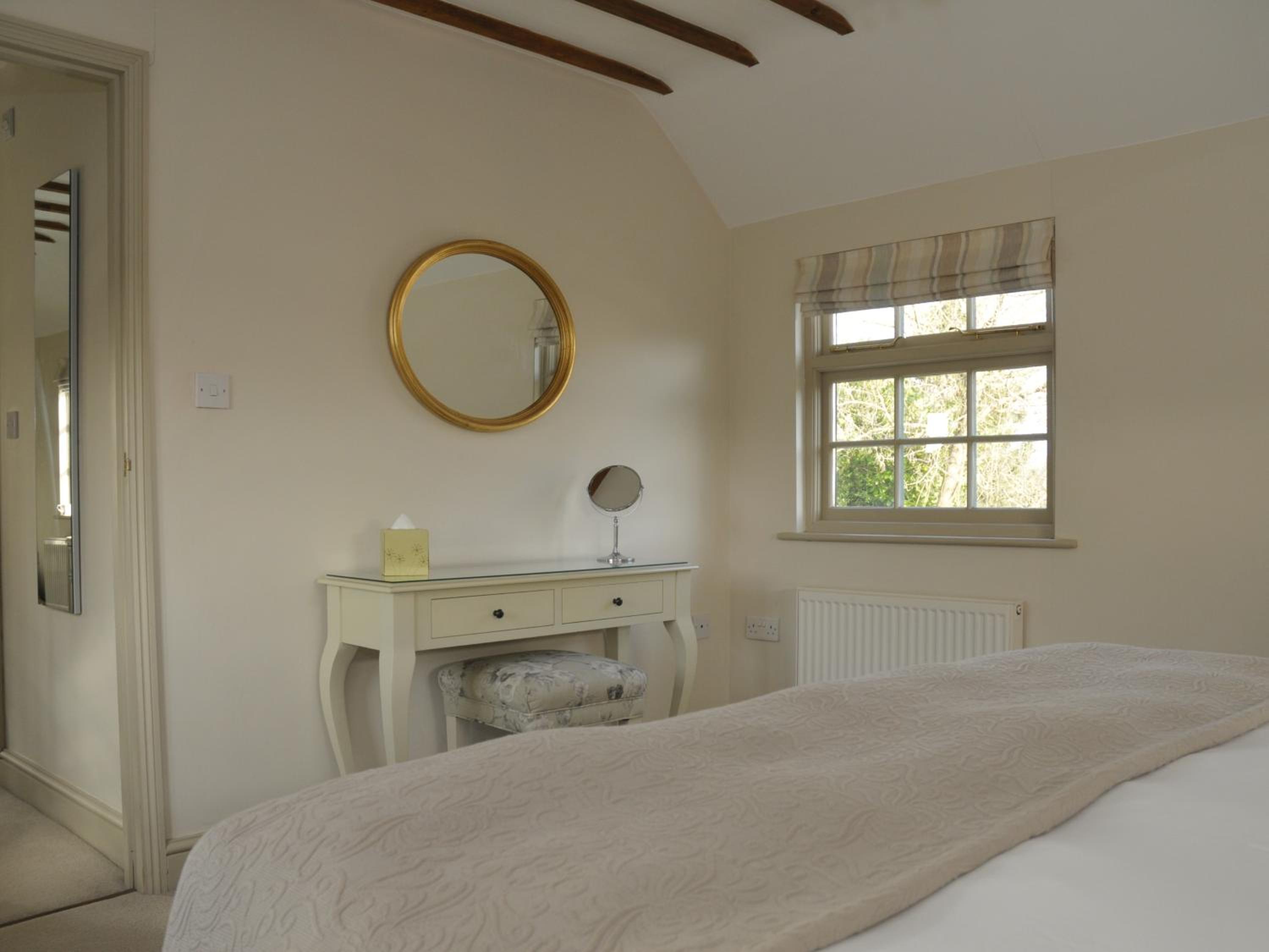 One-Bedroom Suite photo 2