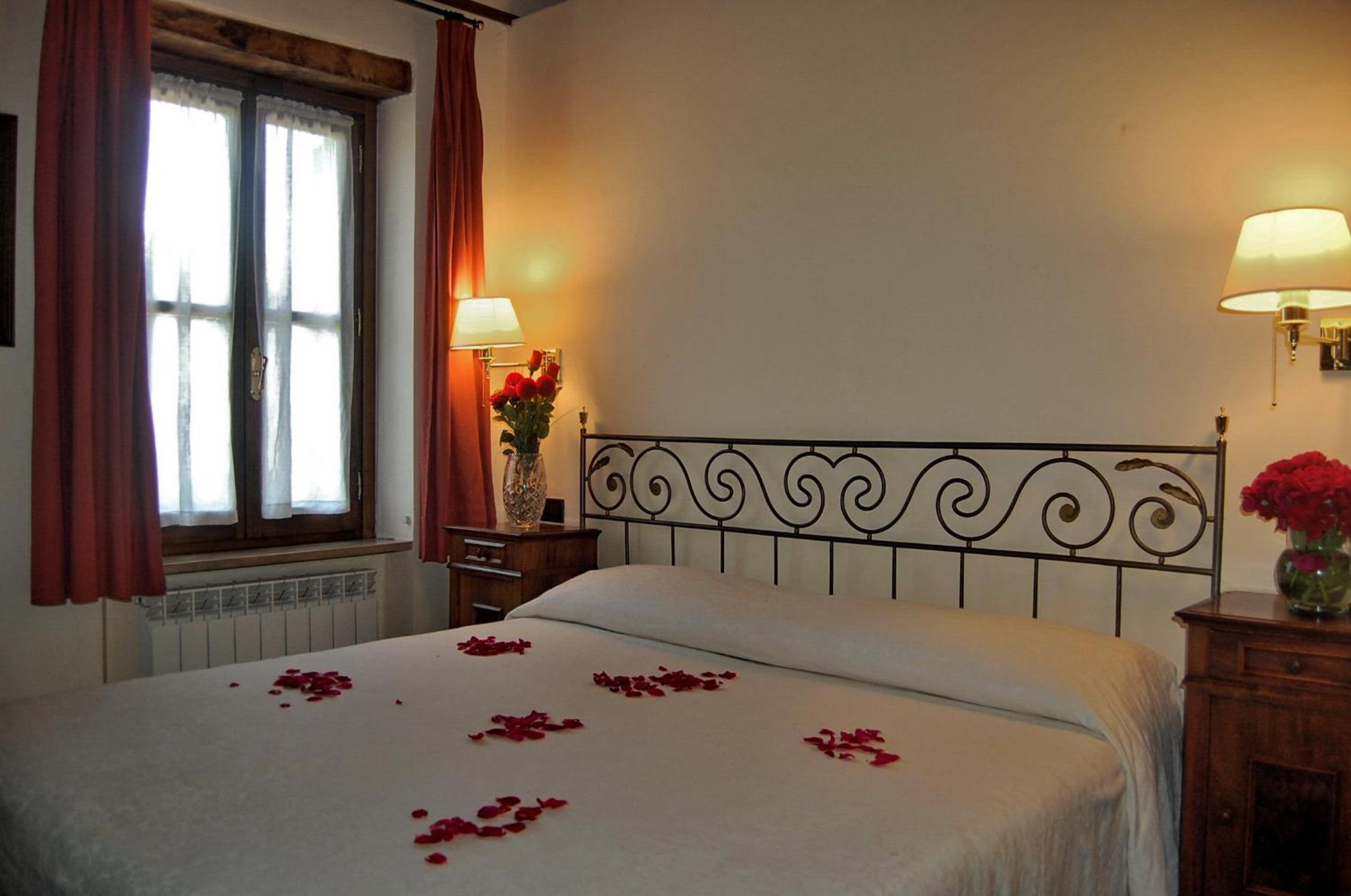 Apartment with Two Bedrooms  - Photo 6