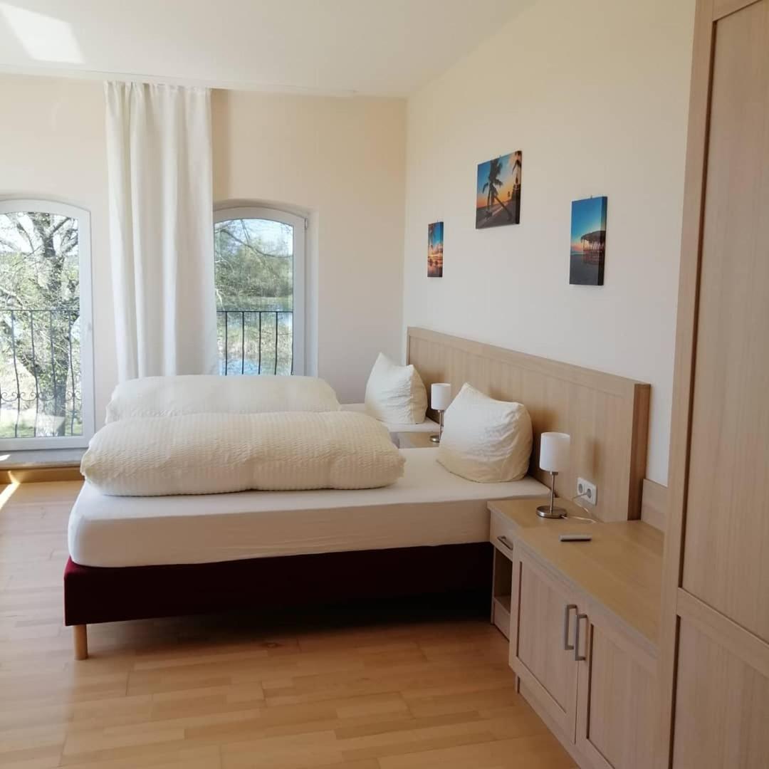 Deluxe Room - Photo 1