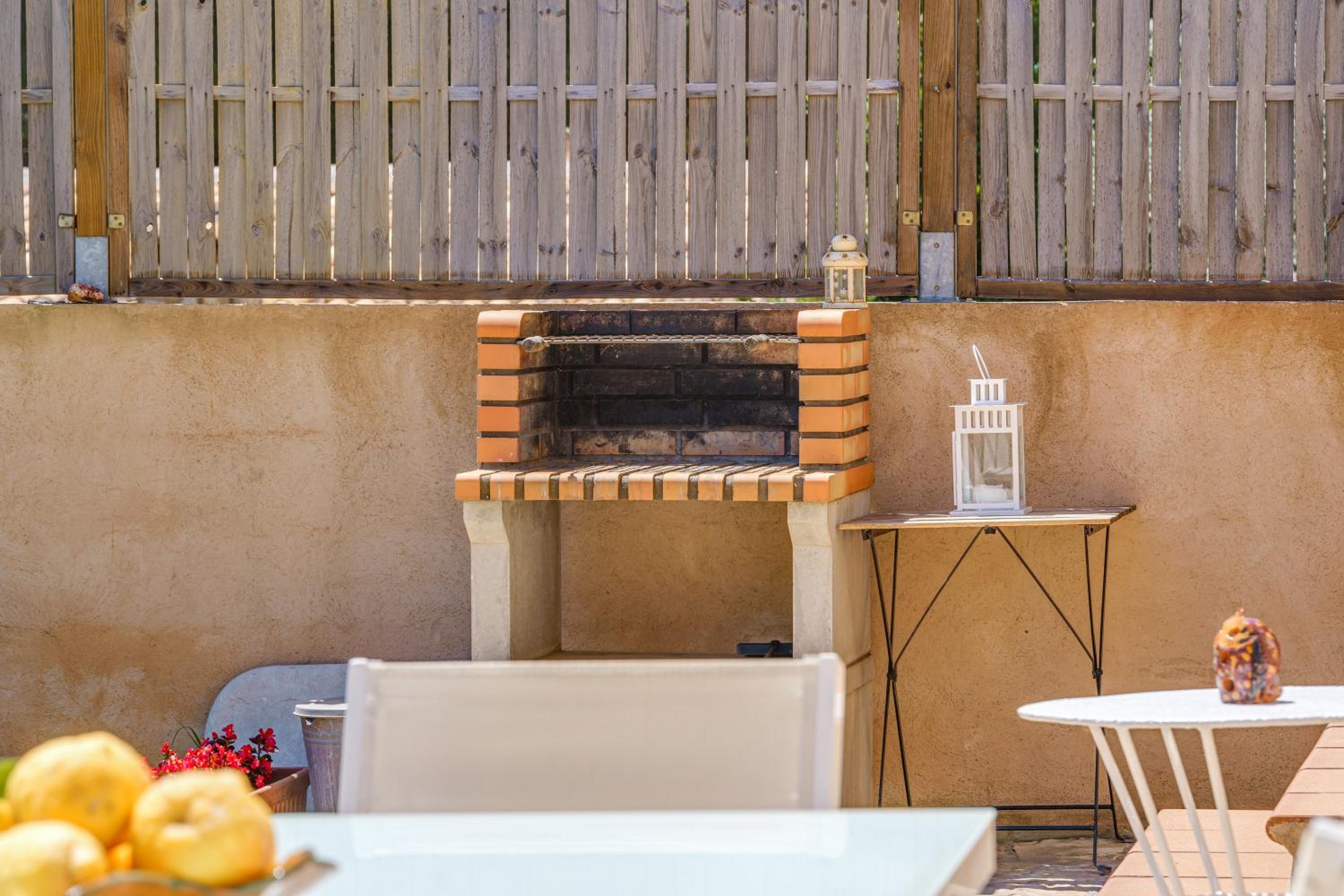 Vacation Home photo 3