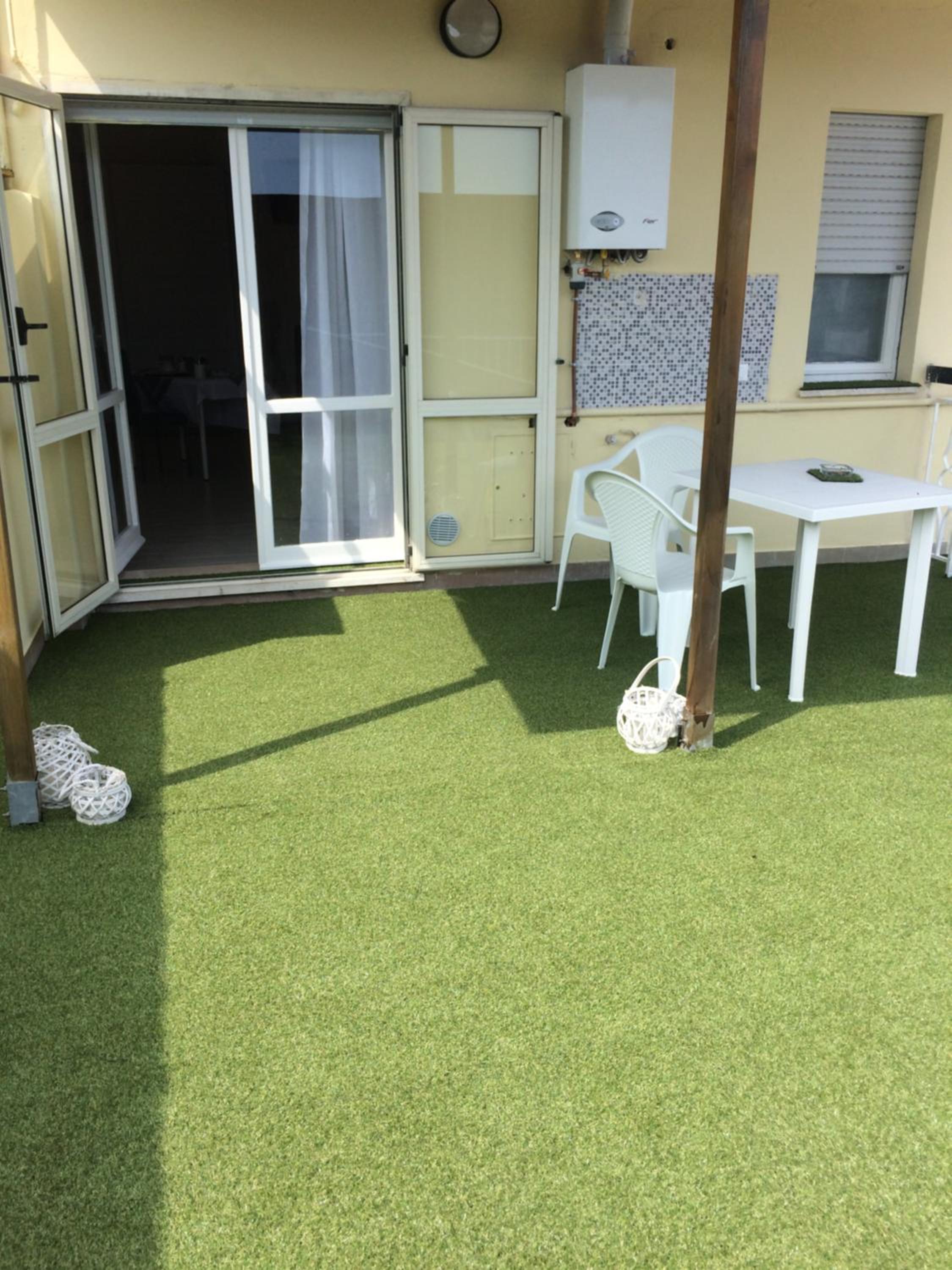 Family Studio - Photo 6