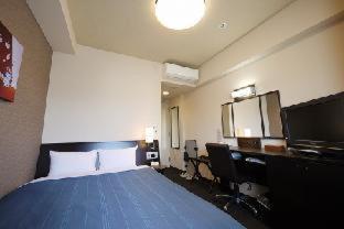 Double Room with Small Double Bed - Smoking - Photo 2