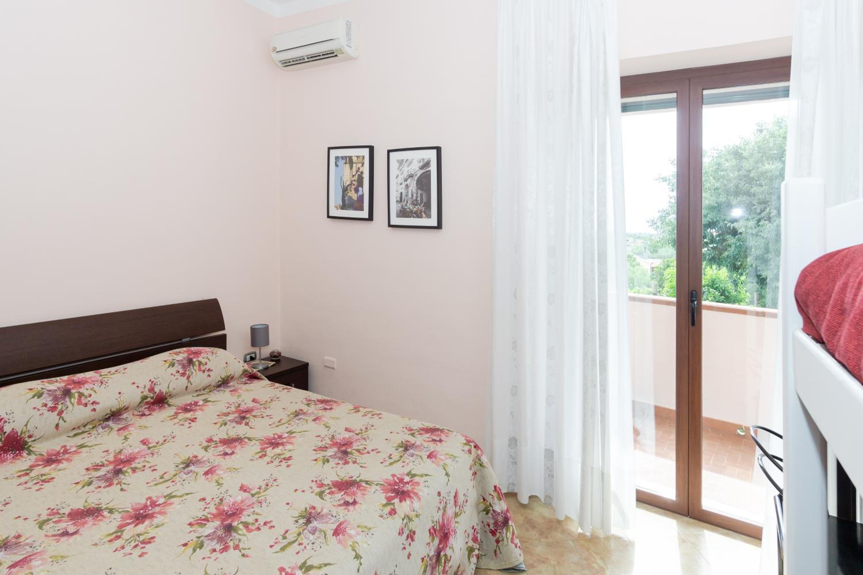 Quadruple Room photo 3